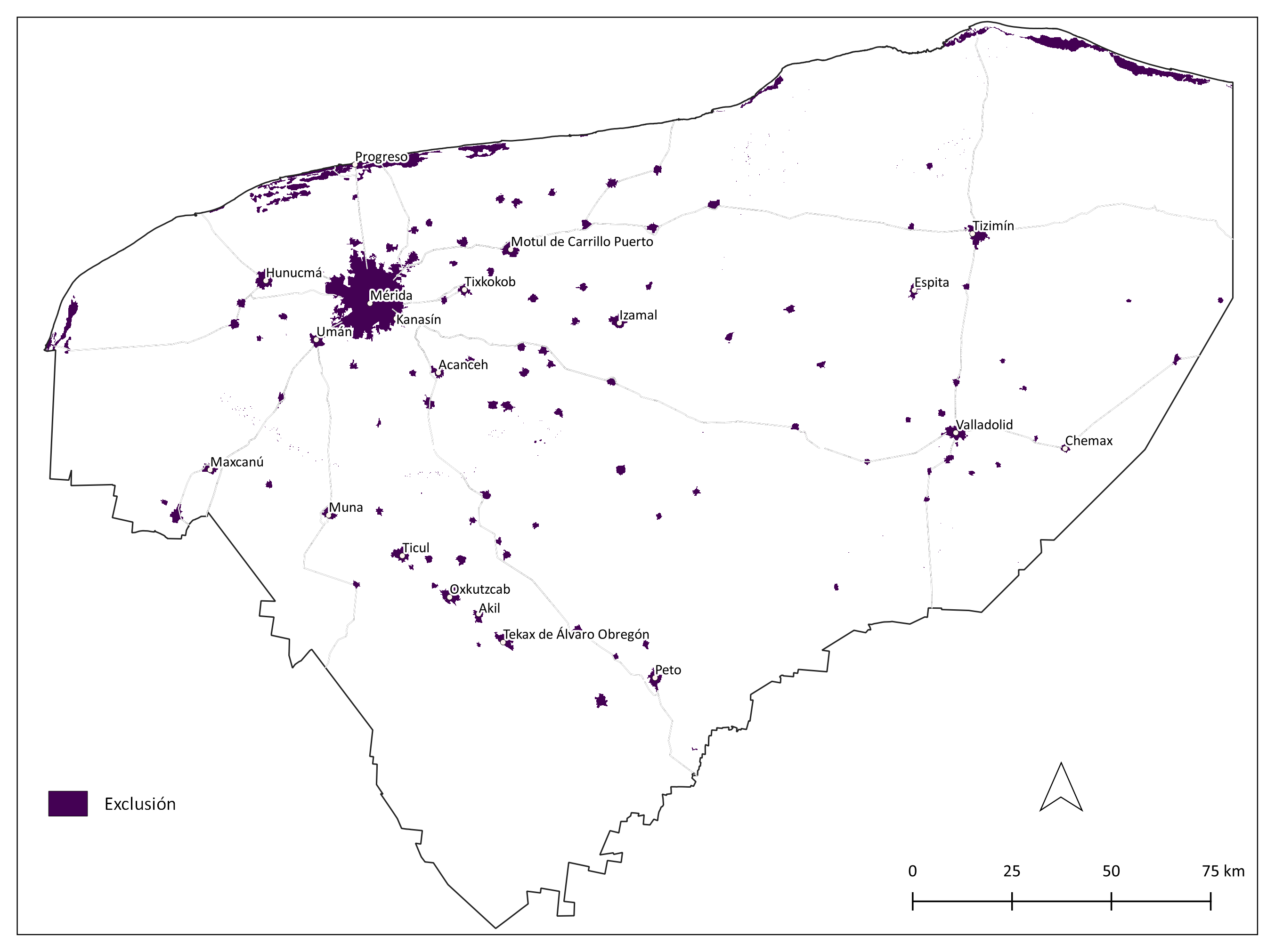 _images/mapa_api_exclusion.png