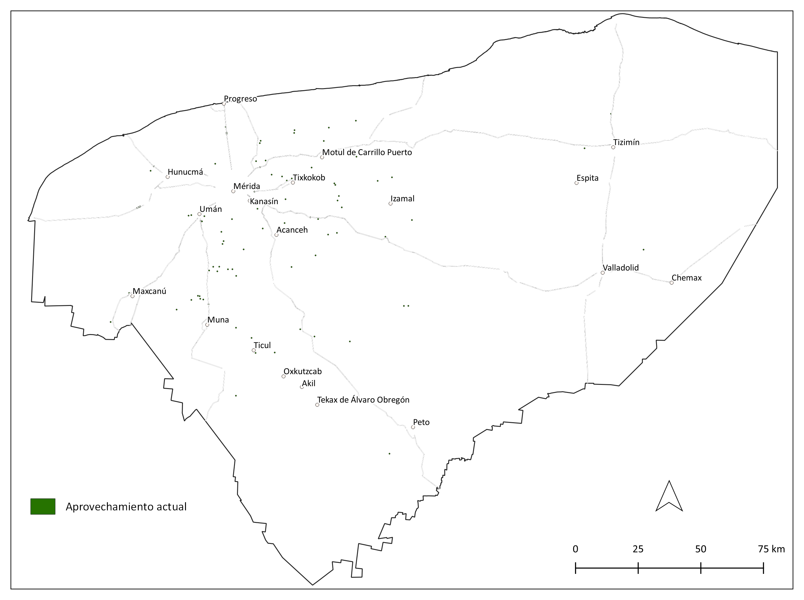 _images/mapa_aprov_actual_biomasa.png