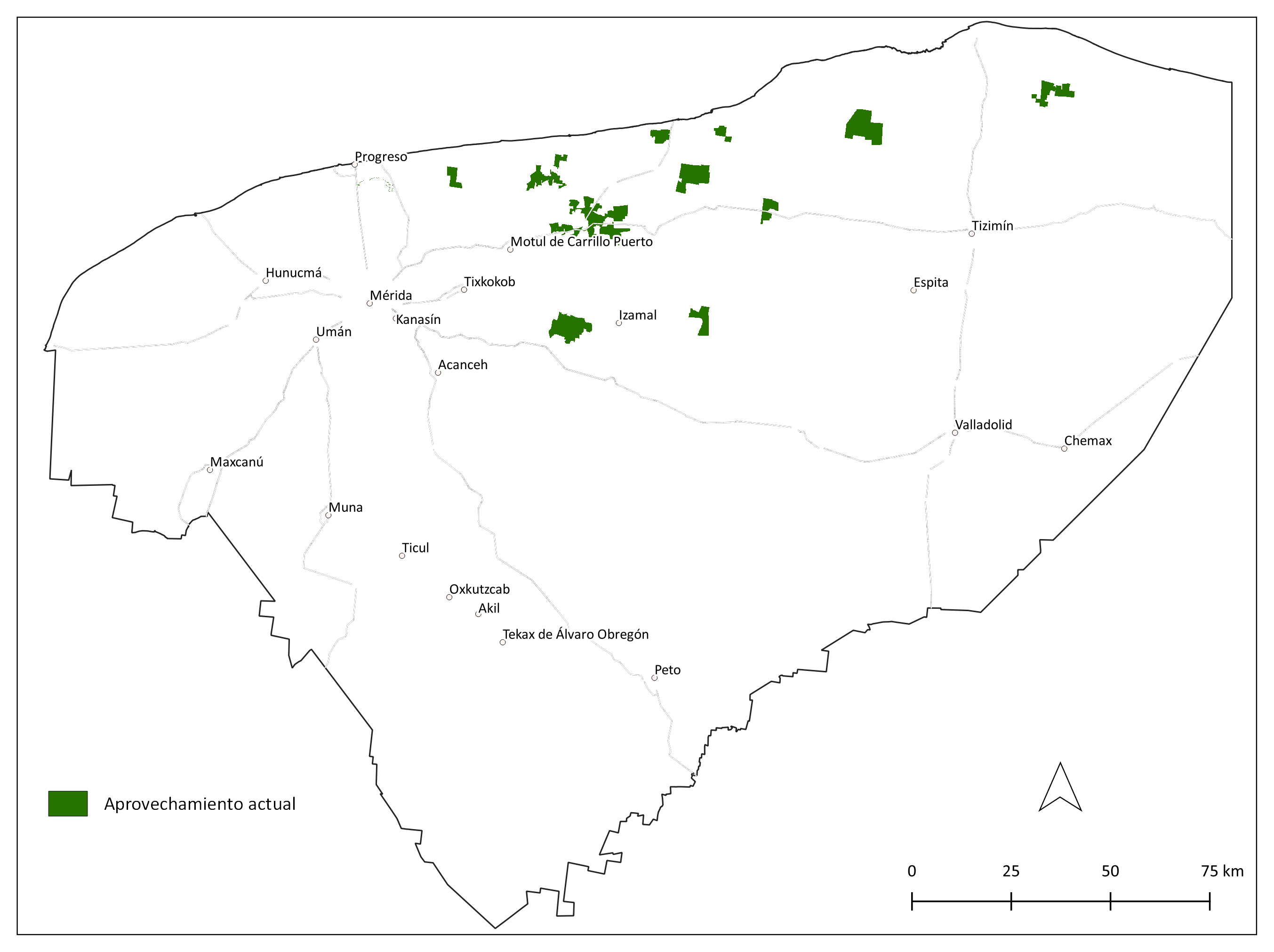 _images/mapa_aprov_actual_eolica.png