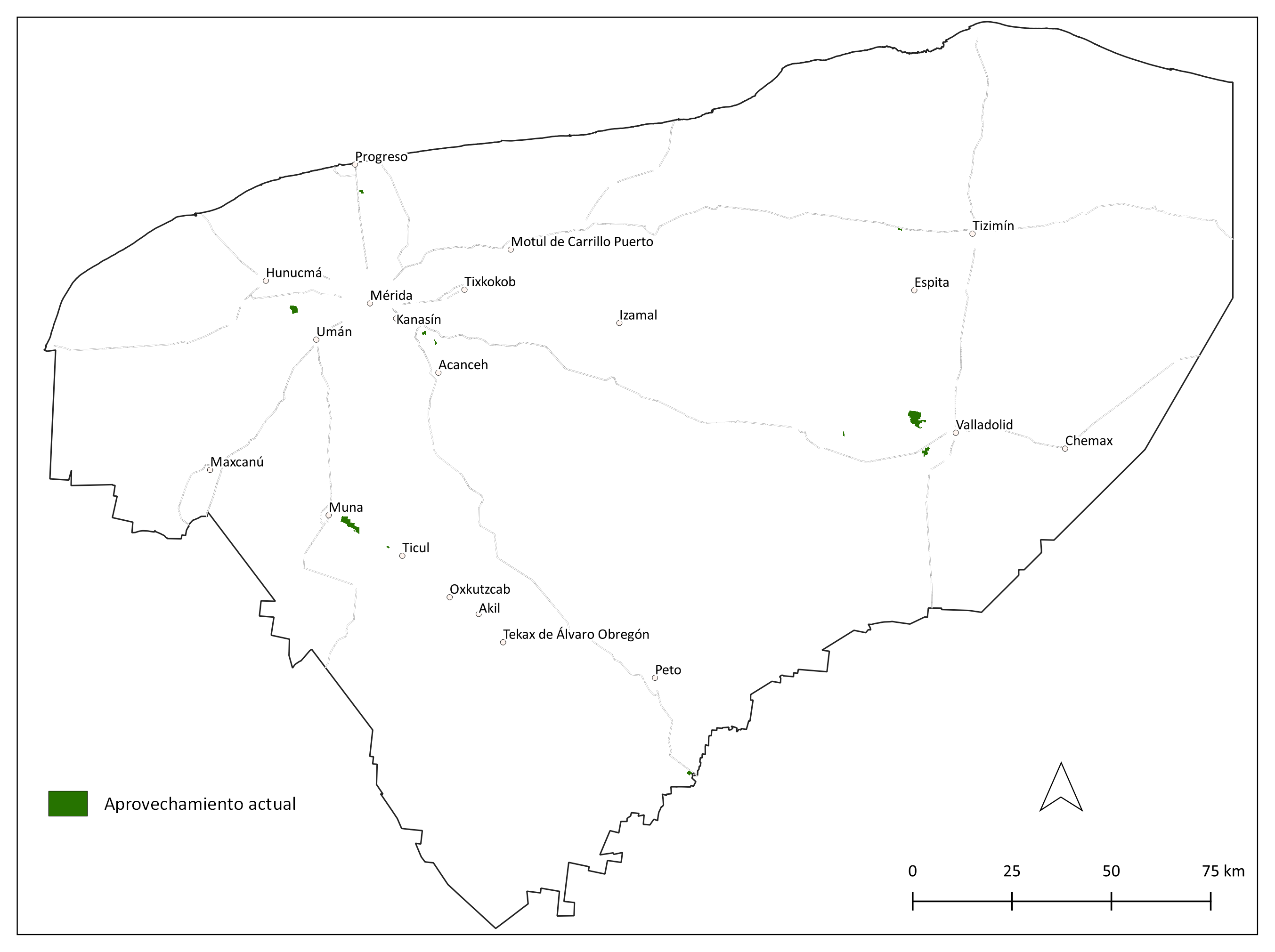 _images/mapa_aprov_actual_solar.png