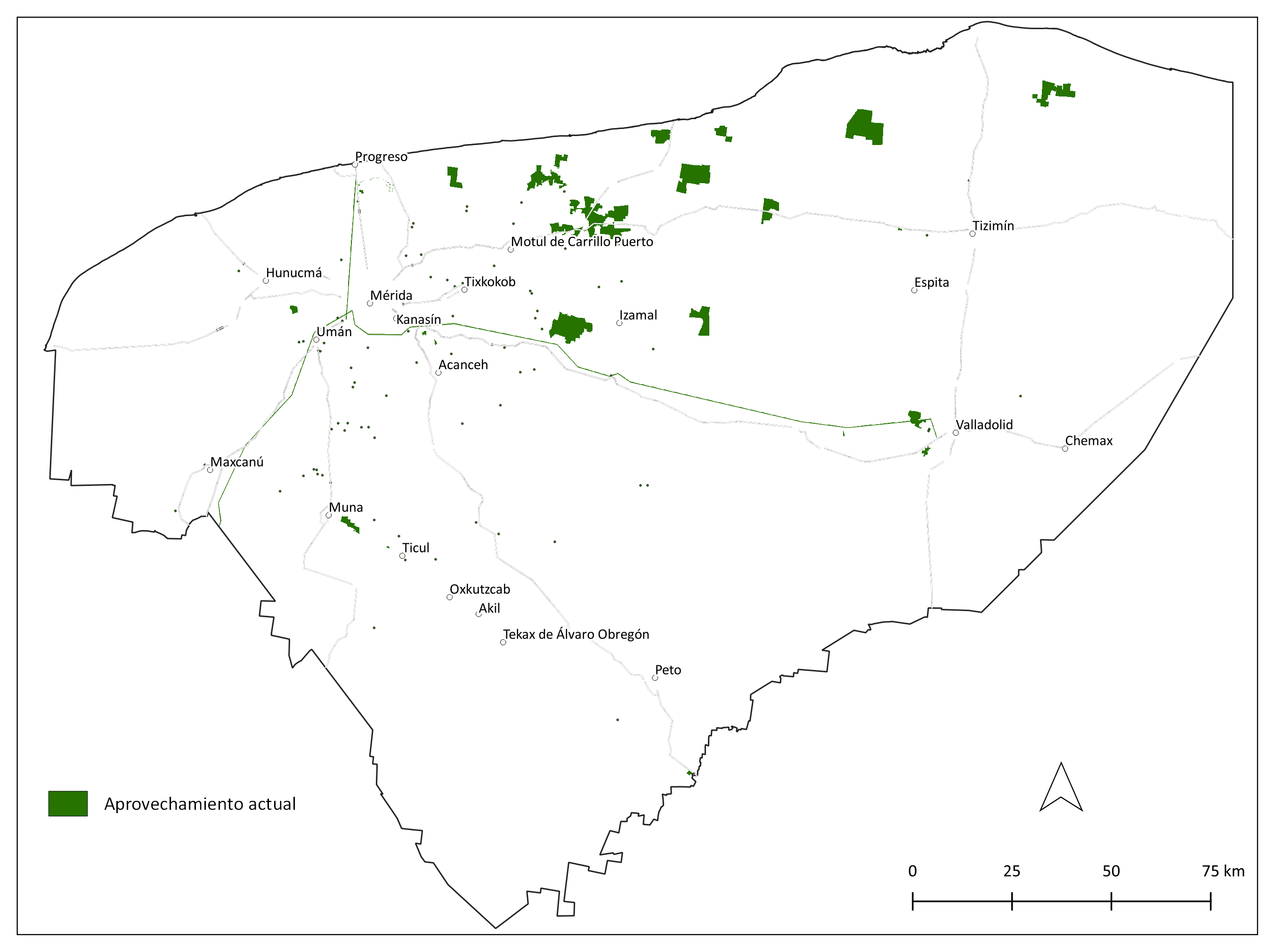 _images/mapa_aprov_energia.png