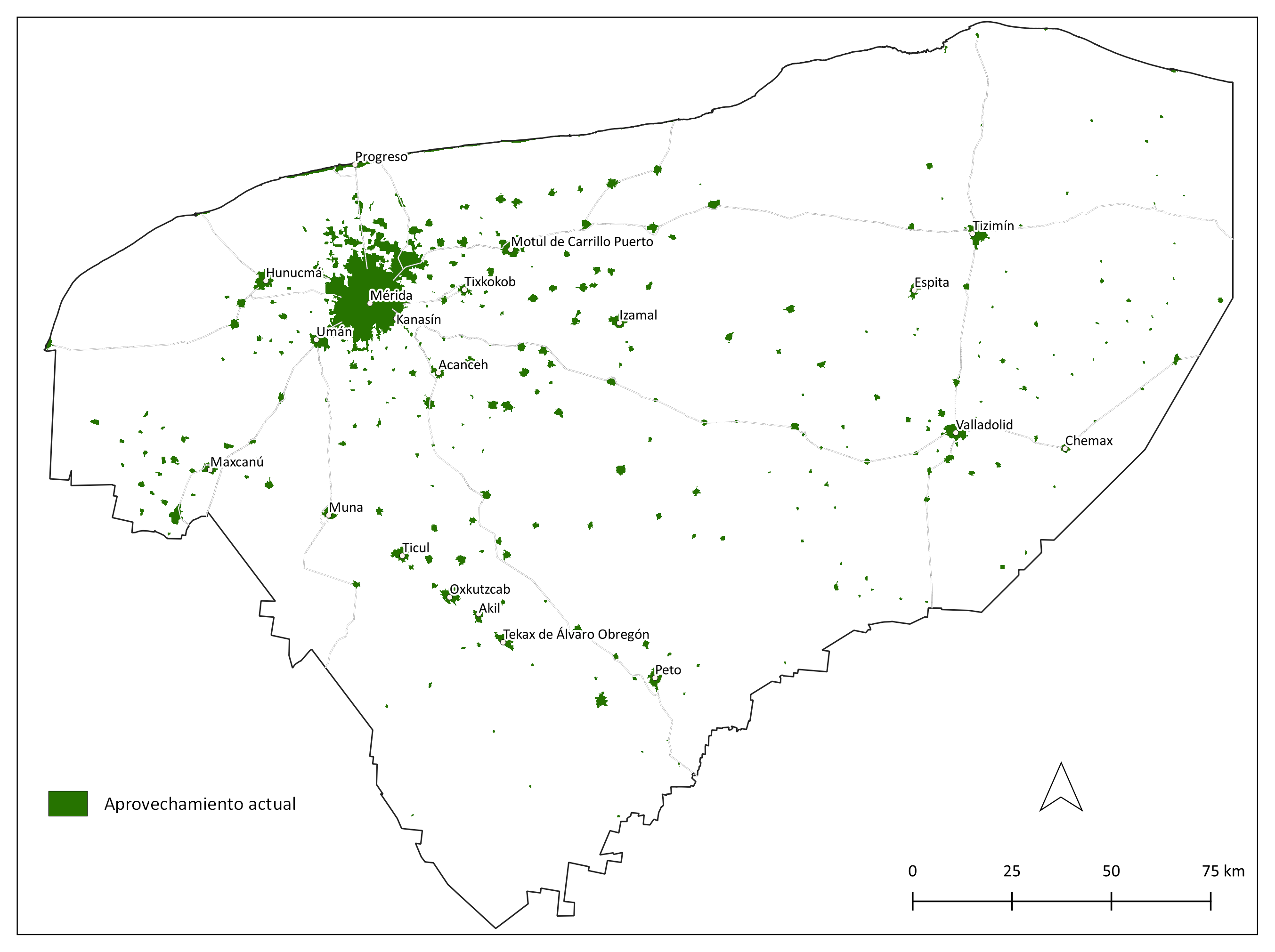 _images/mapa_aprov_urbano.png