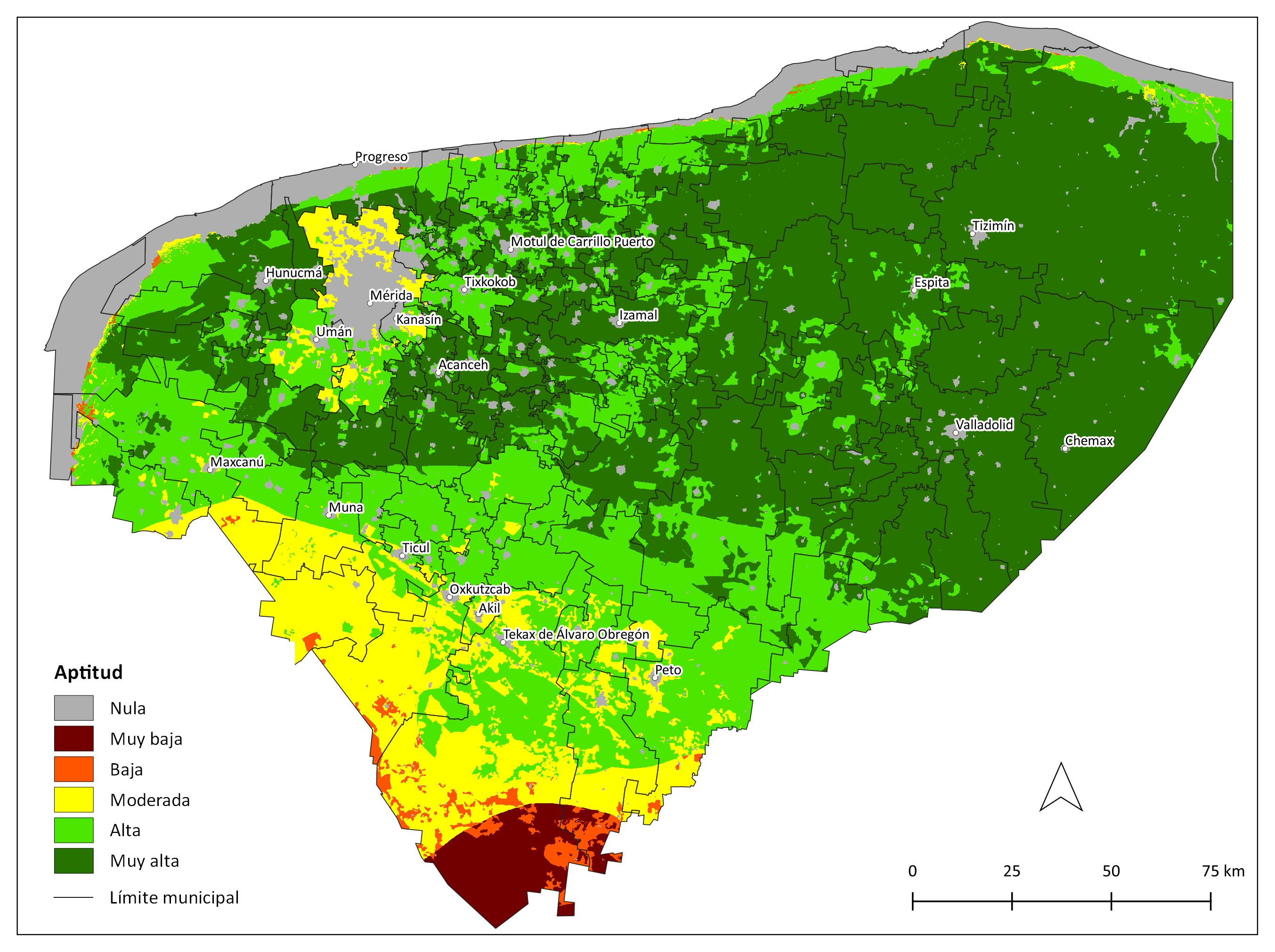 _images/mapa_apt_gbe_silvopastoril.png