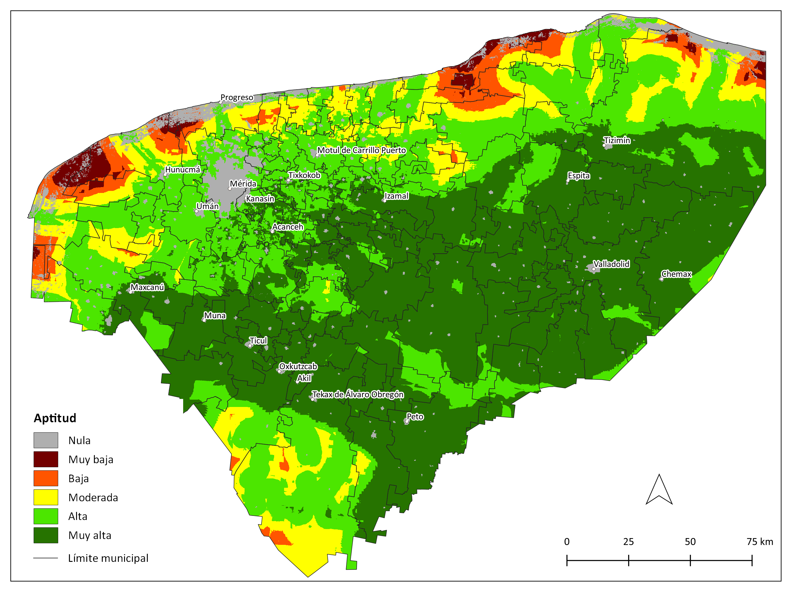 _images/mapa_aptitud_acuadul.png