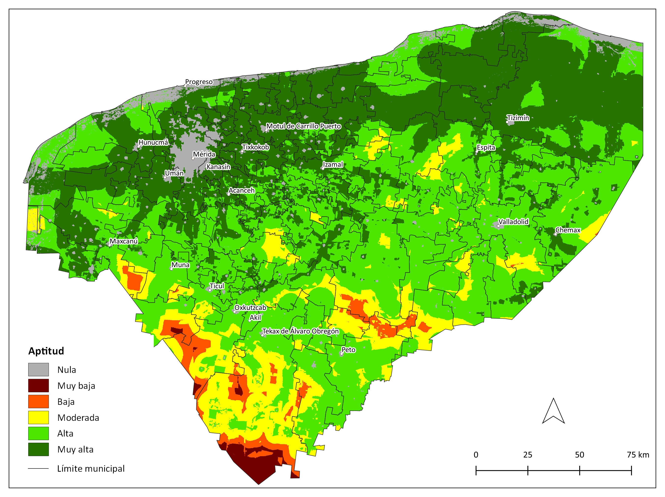 _images/mapa_aptitud_acuasal.png