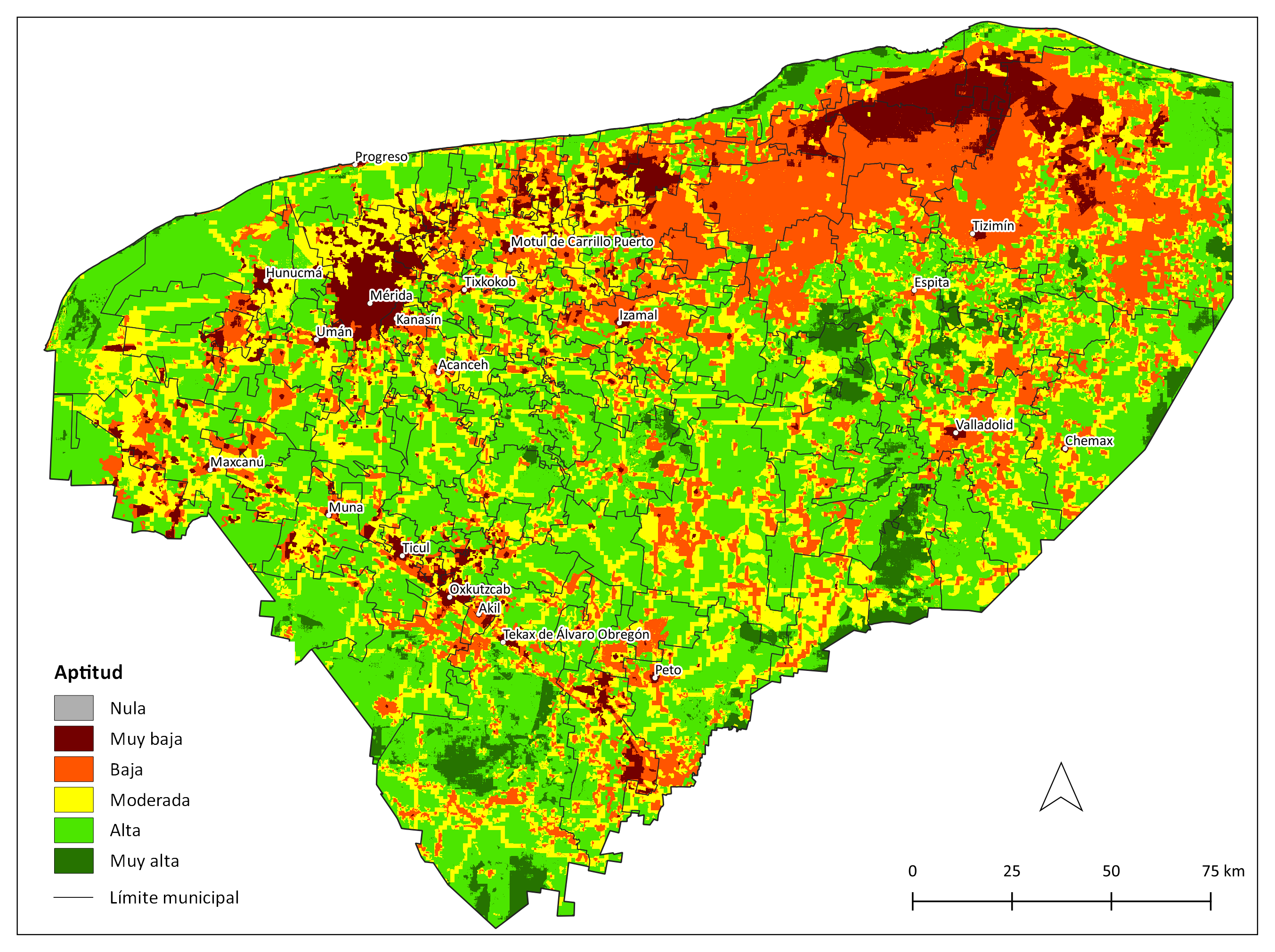 _images/mapa_aptitud_con.png