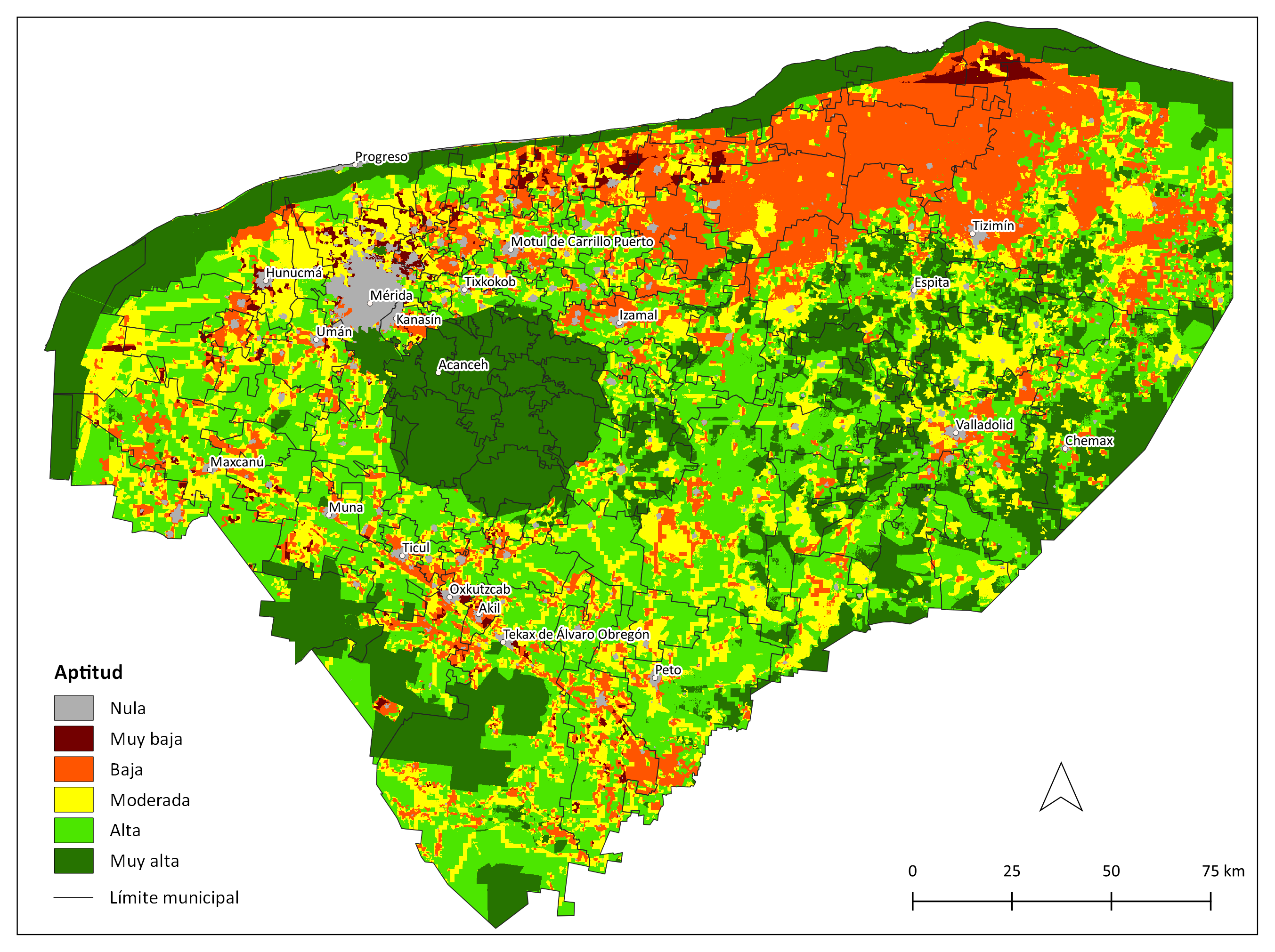 _images/mapa_aptitud_con1.png