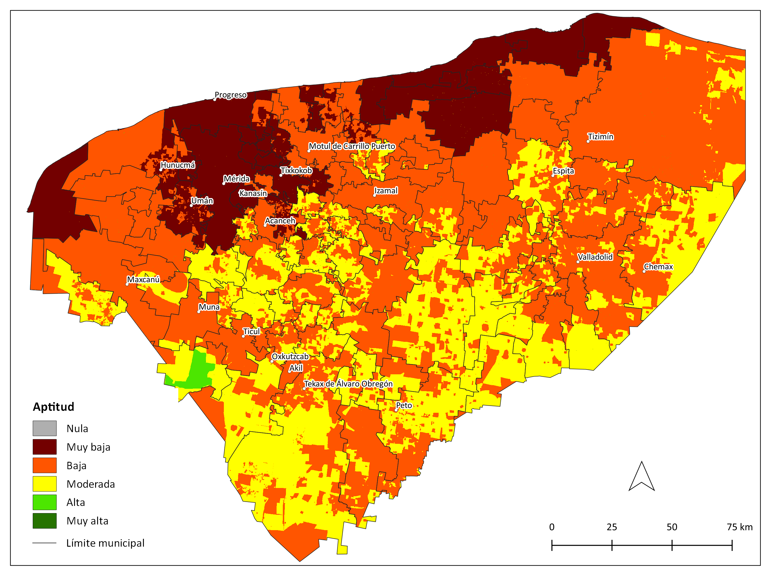 _images/mapa_aptitud_con_sa_culturales.png