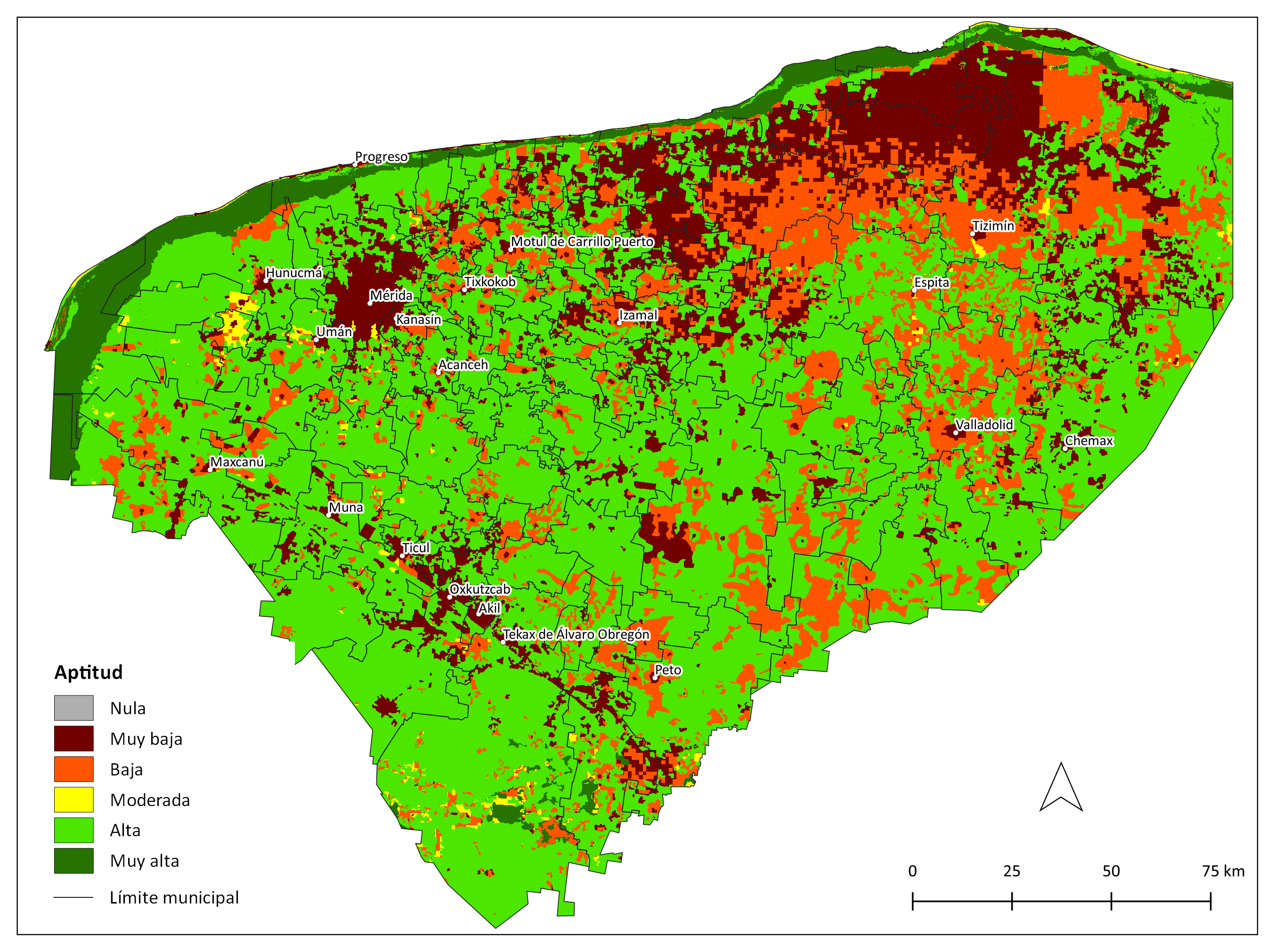 _images/mapa_aptitud_con_sa_provision.png