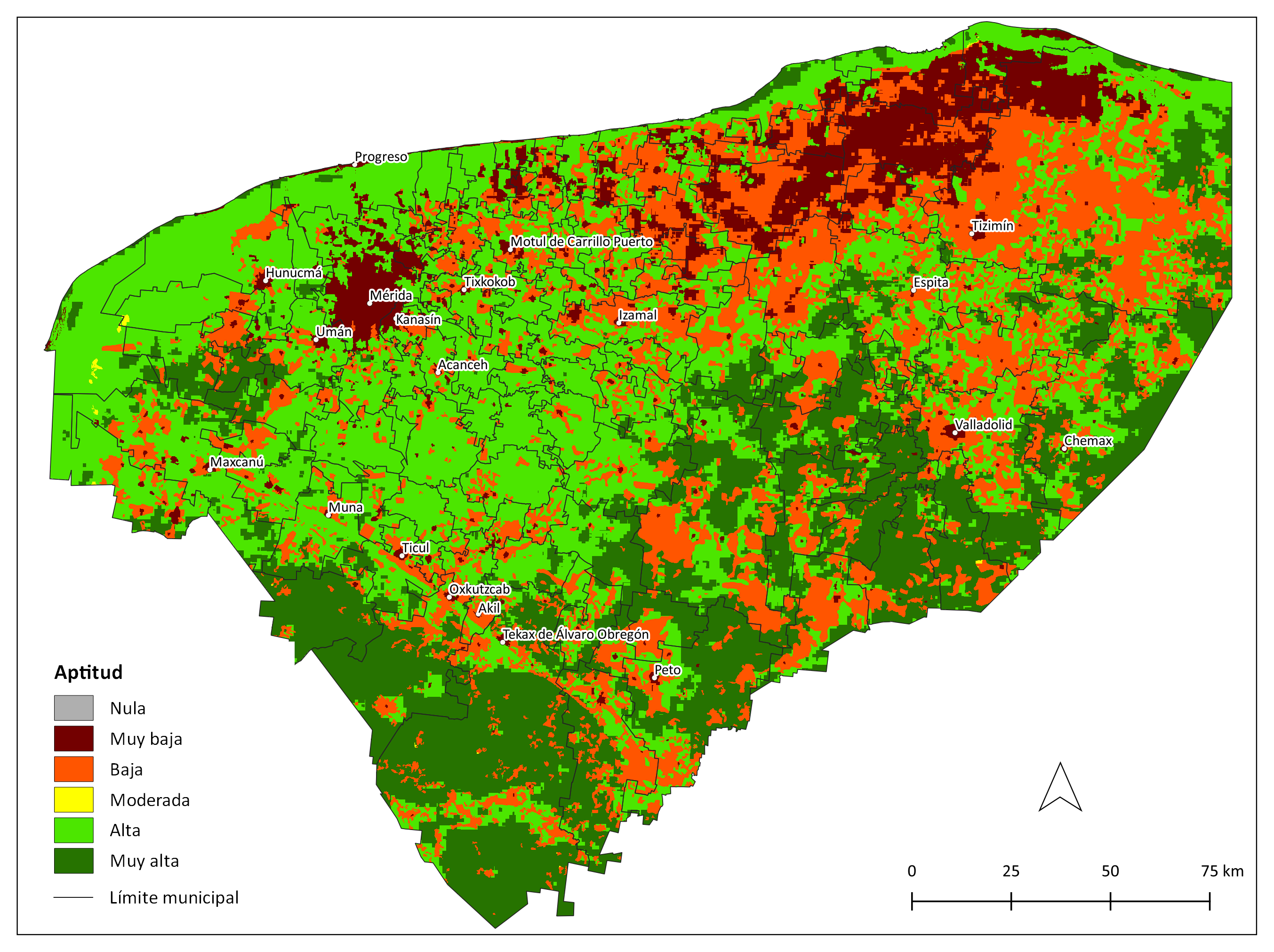 _images/mapa_aptitud_con_sa_regulacion.png