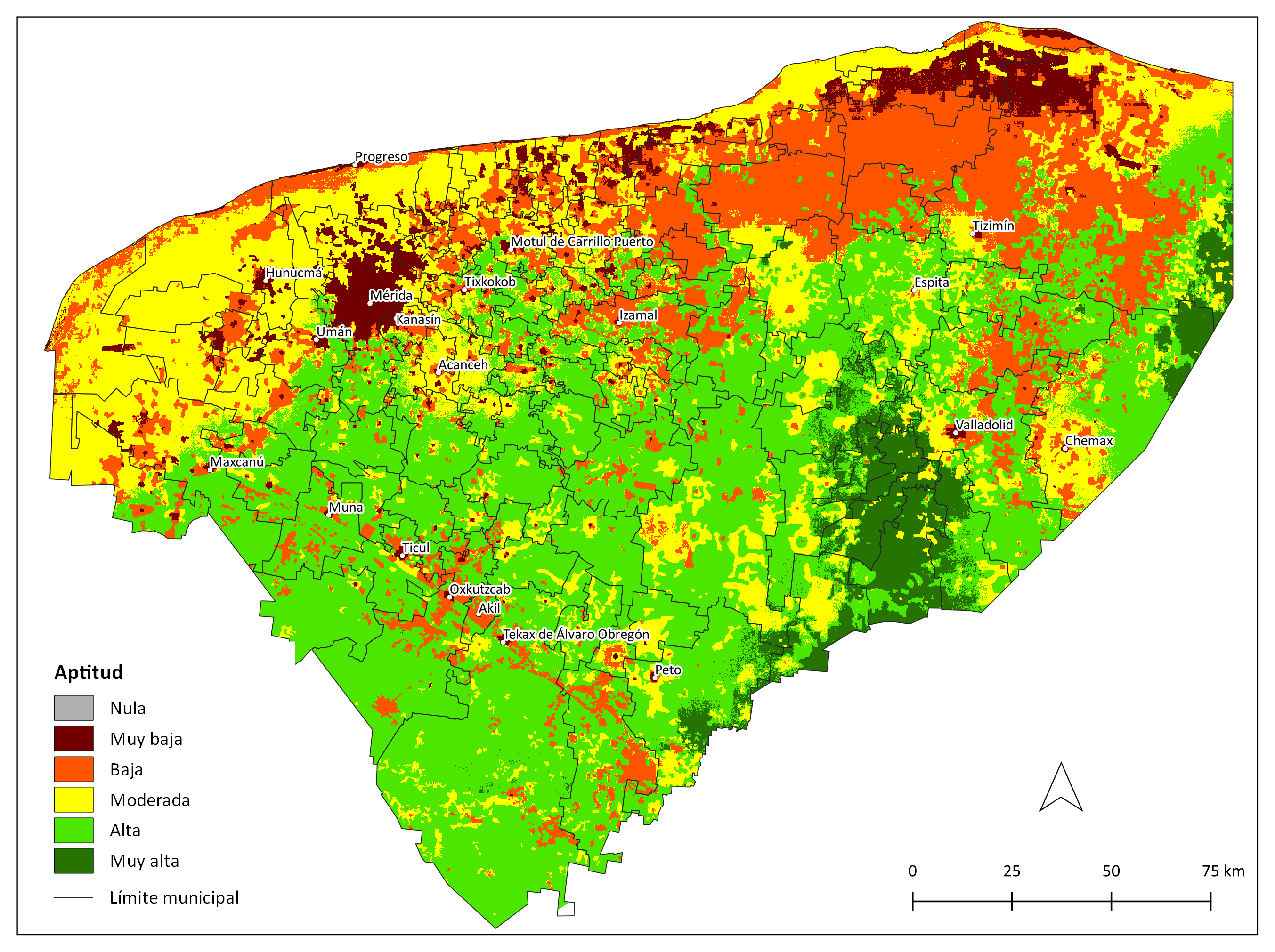 _images/mapa_aptitud_con_sa_soporte.png