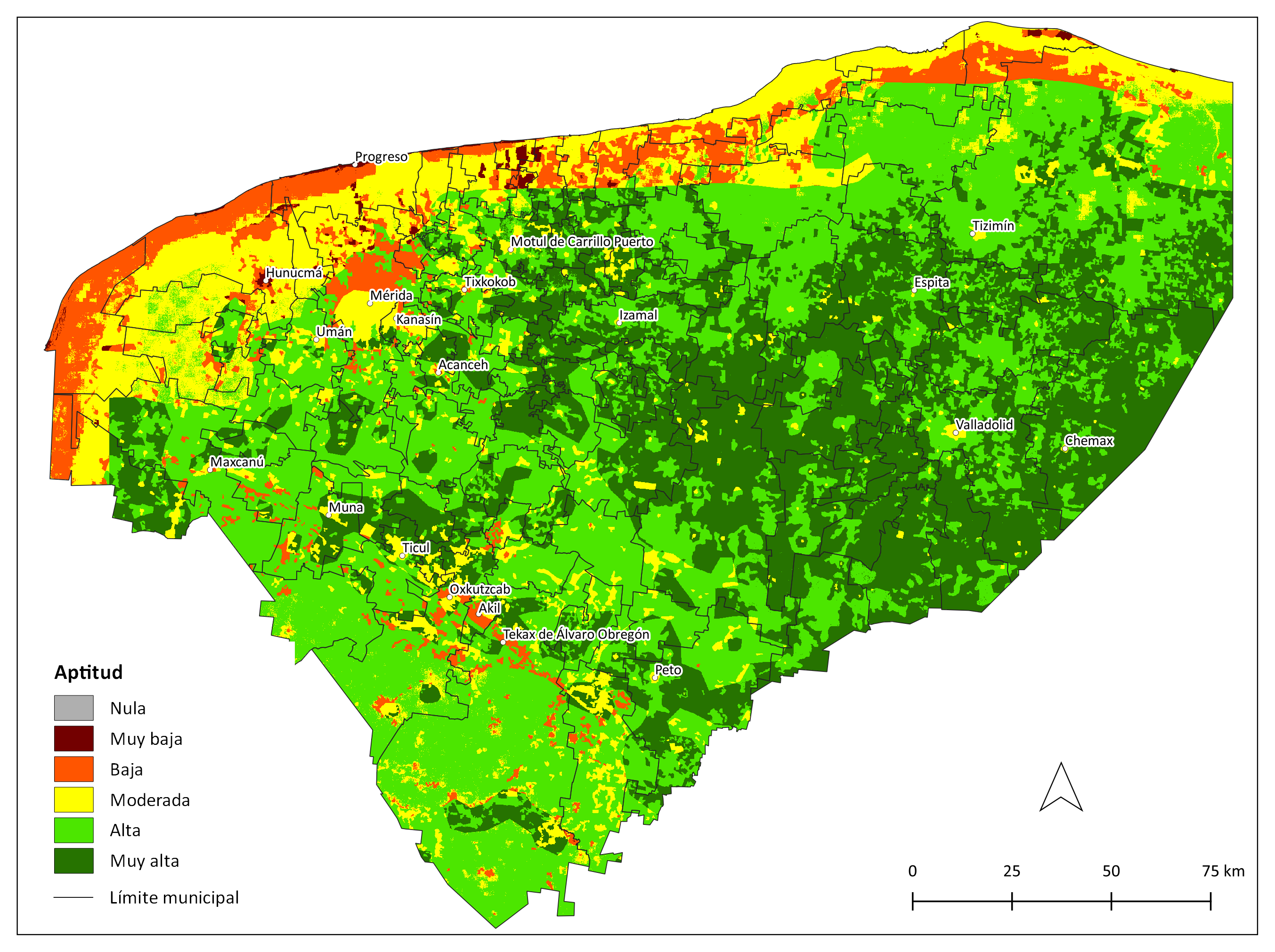 _images/mapa_aptitud_con_sa_soporte1.png