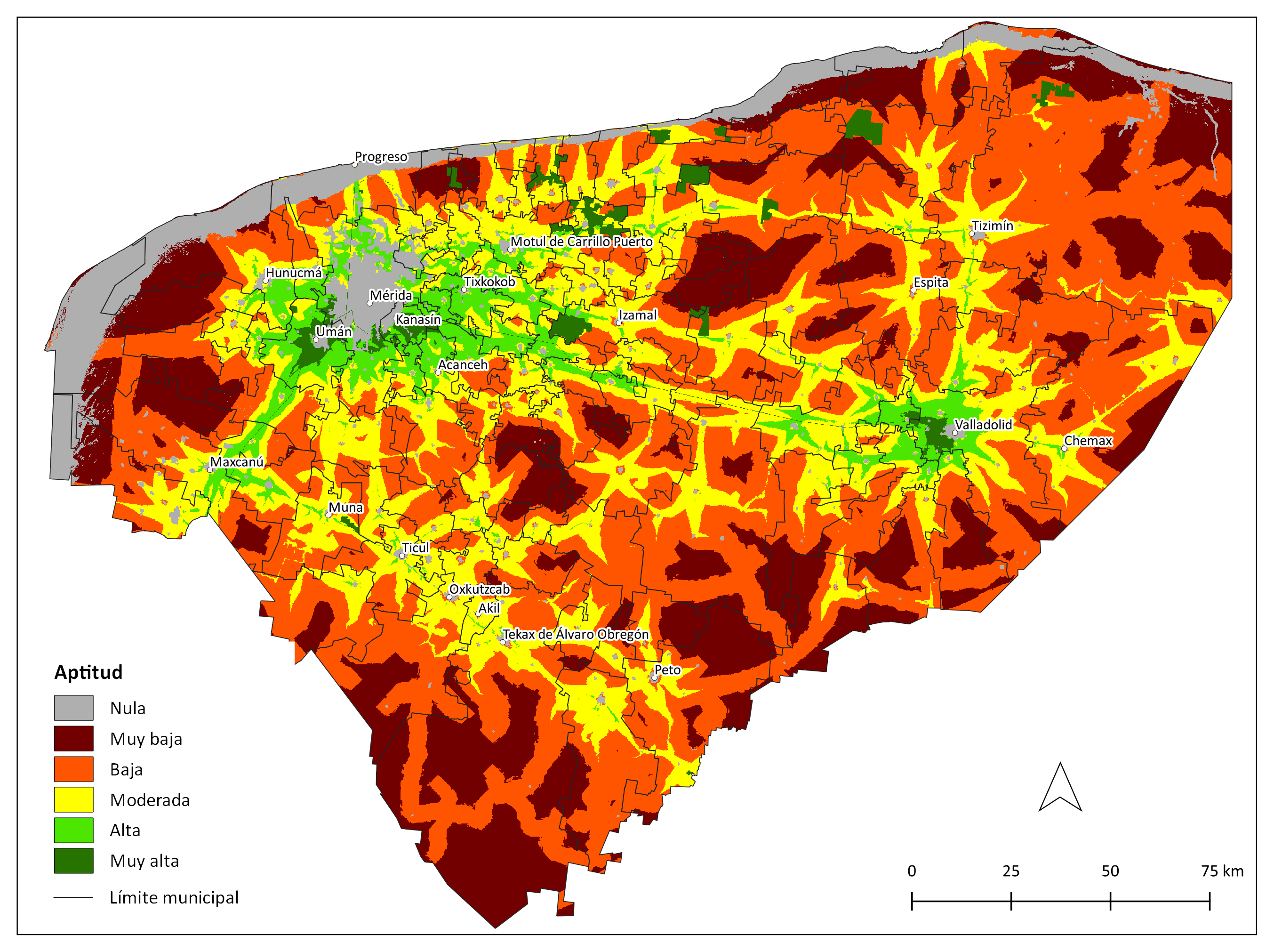 _images/mapa_aptitud_energia.png