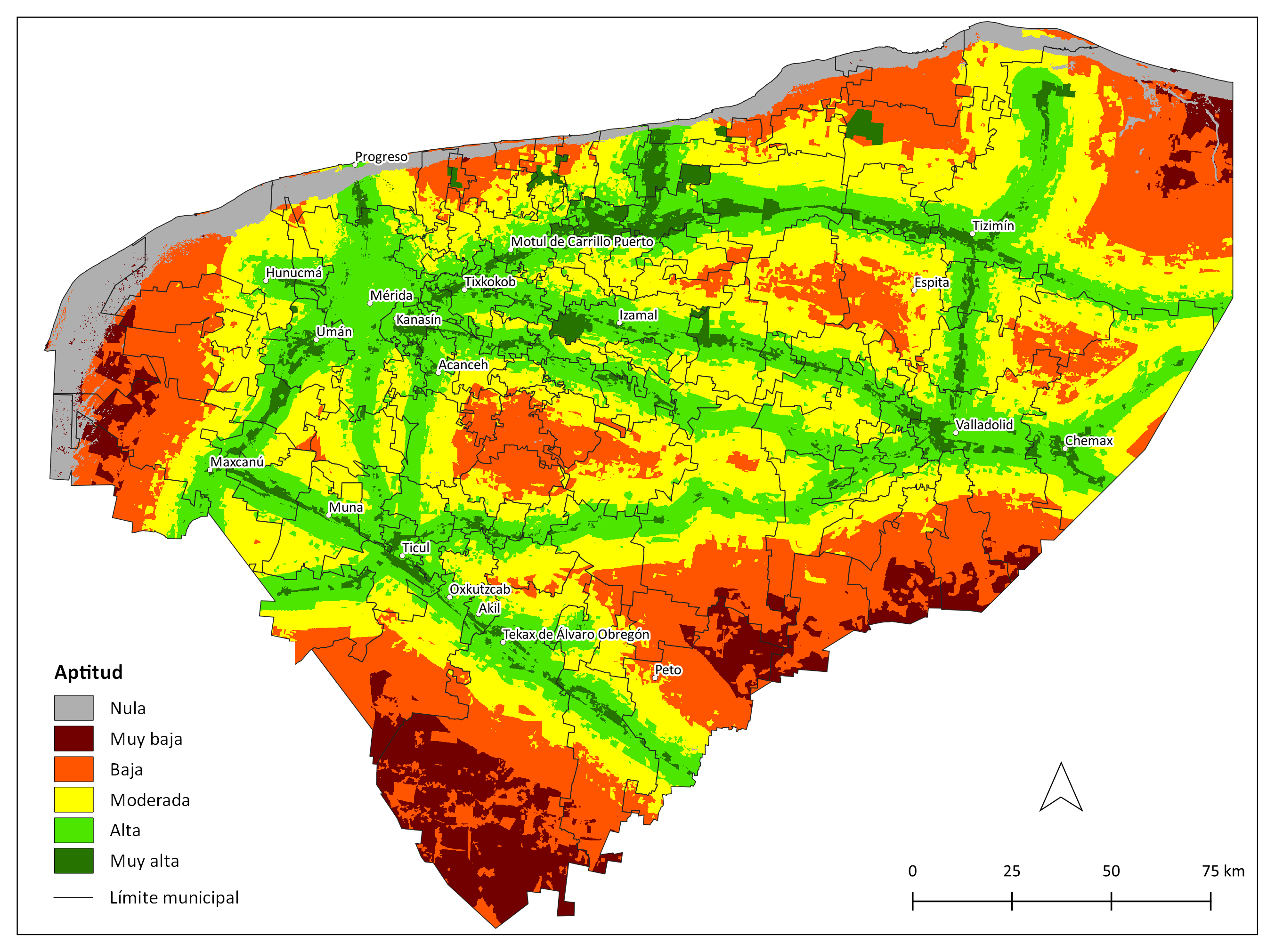 _images/mapa_aptitud_energia_renovable.png