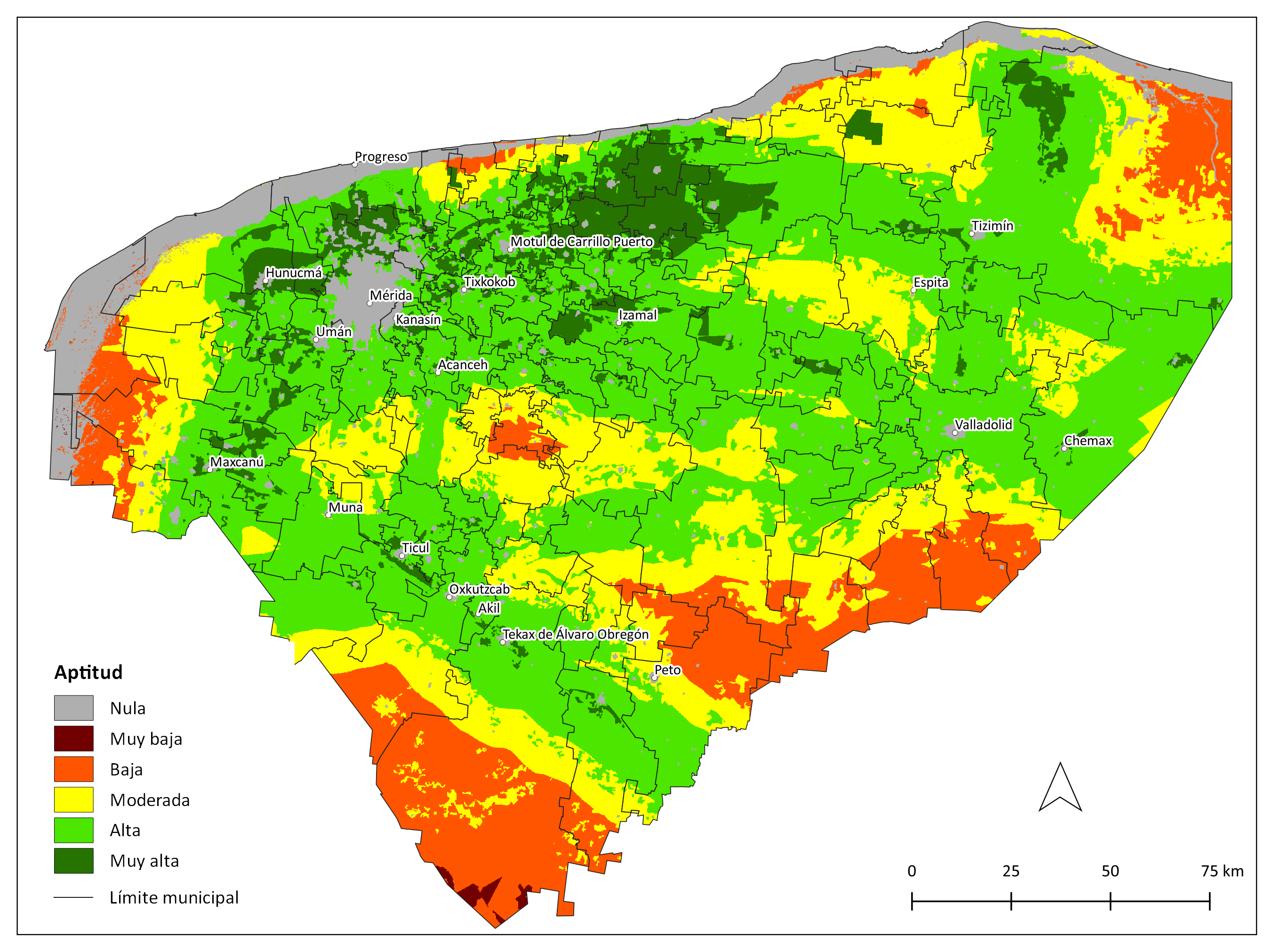 _images/mapa_aptitud_eolica.png