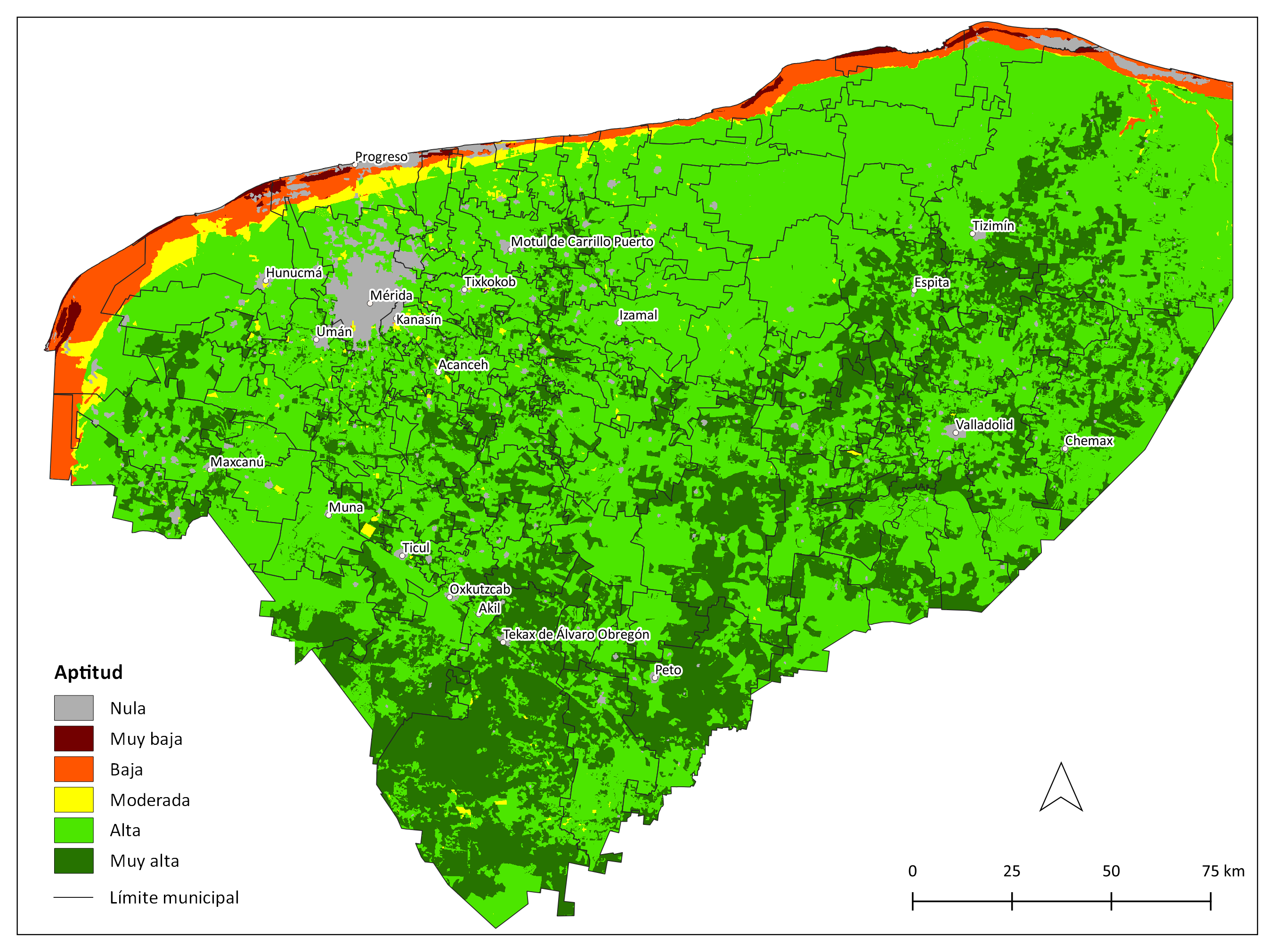 _images/mapa_aptitud_for_nomad_1a.png