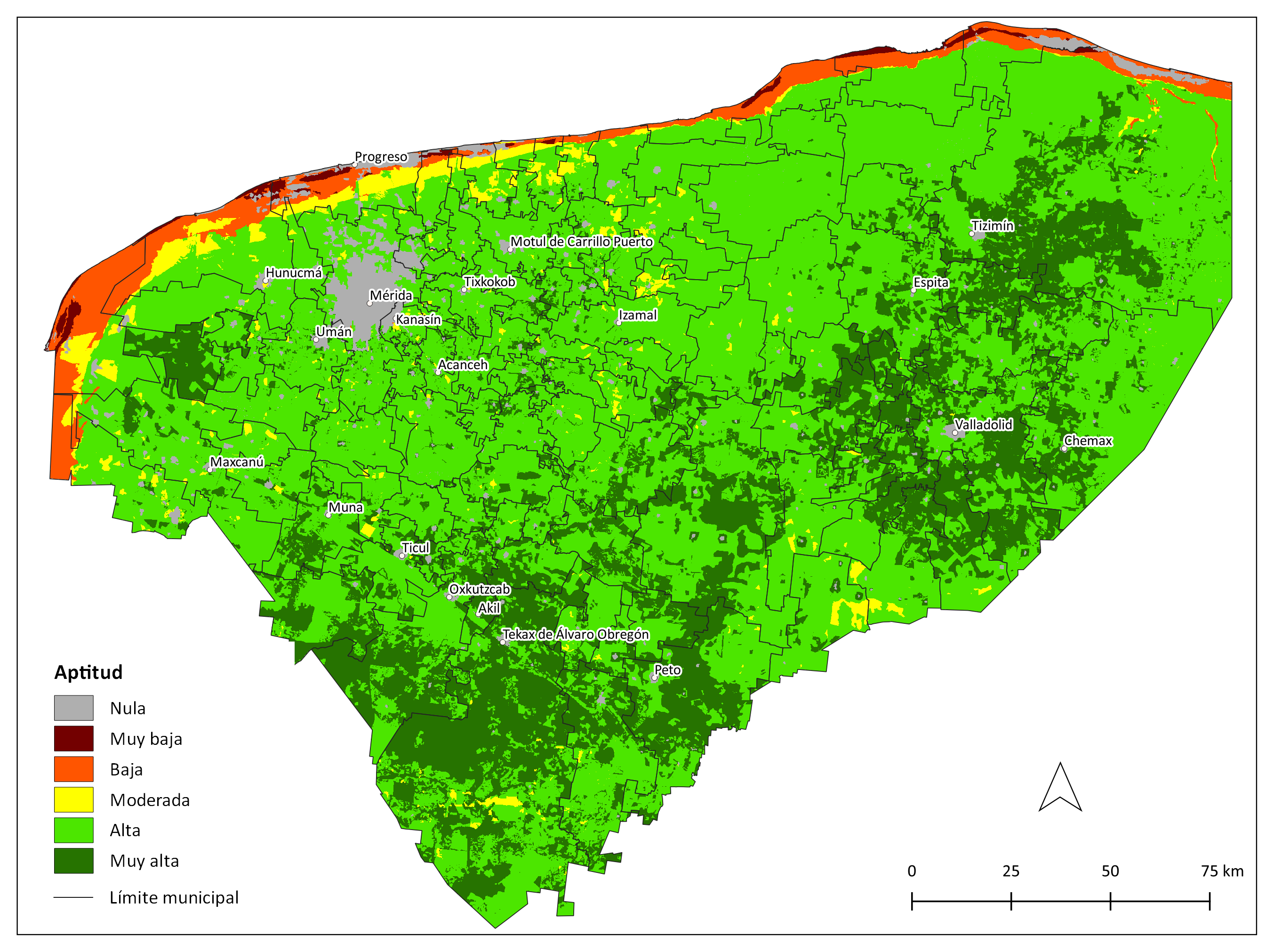 _images/mapa_aptitud_for_nomad_1b.png