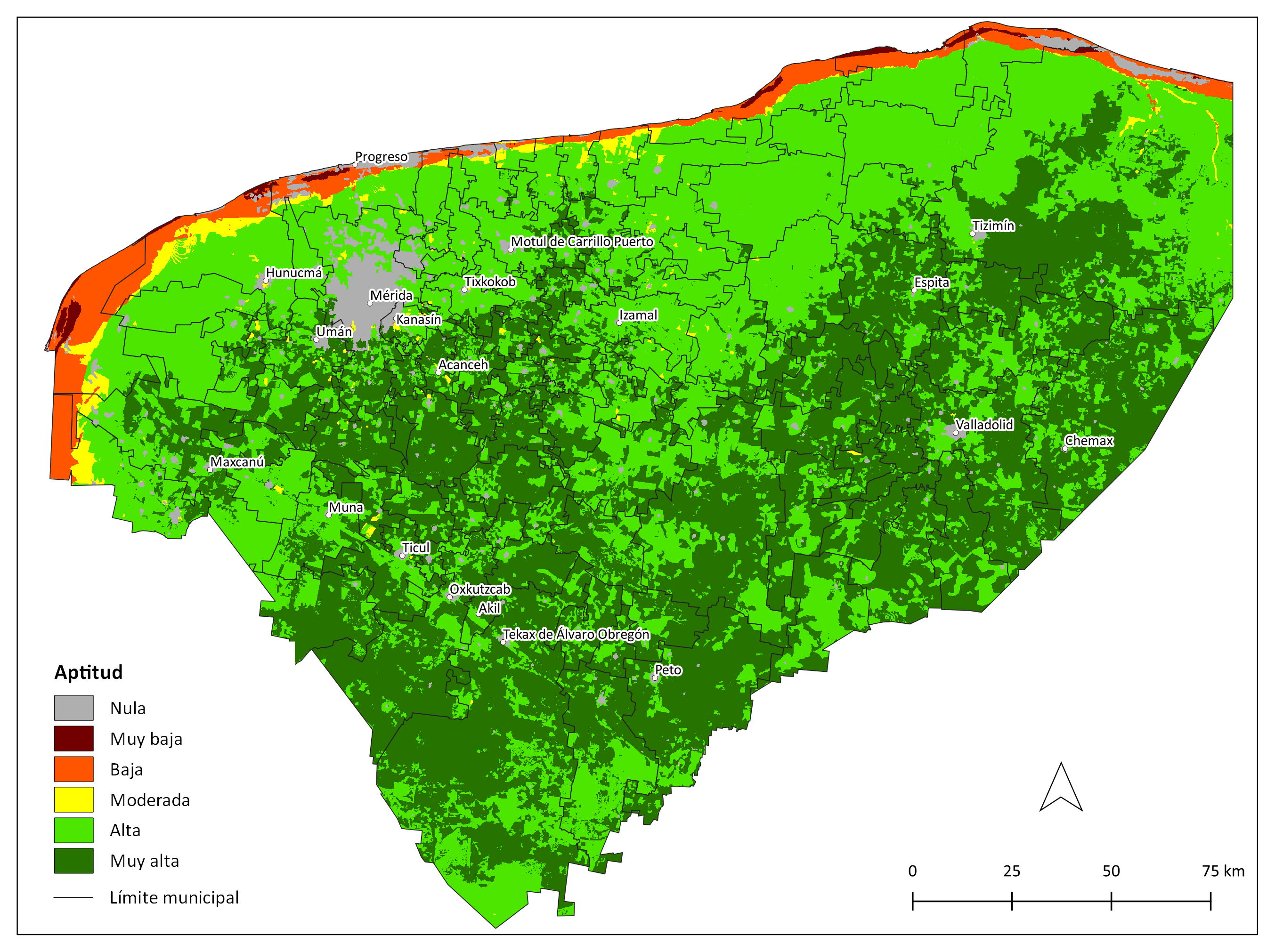 _images/mapa_aptitud_for_nomad_2a.png