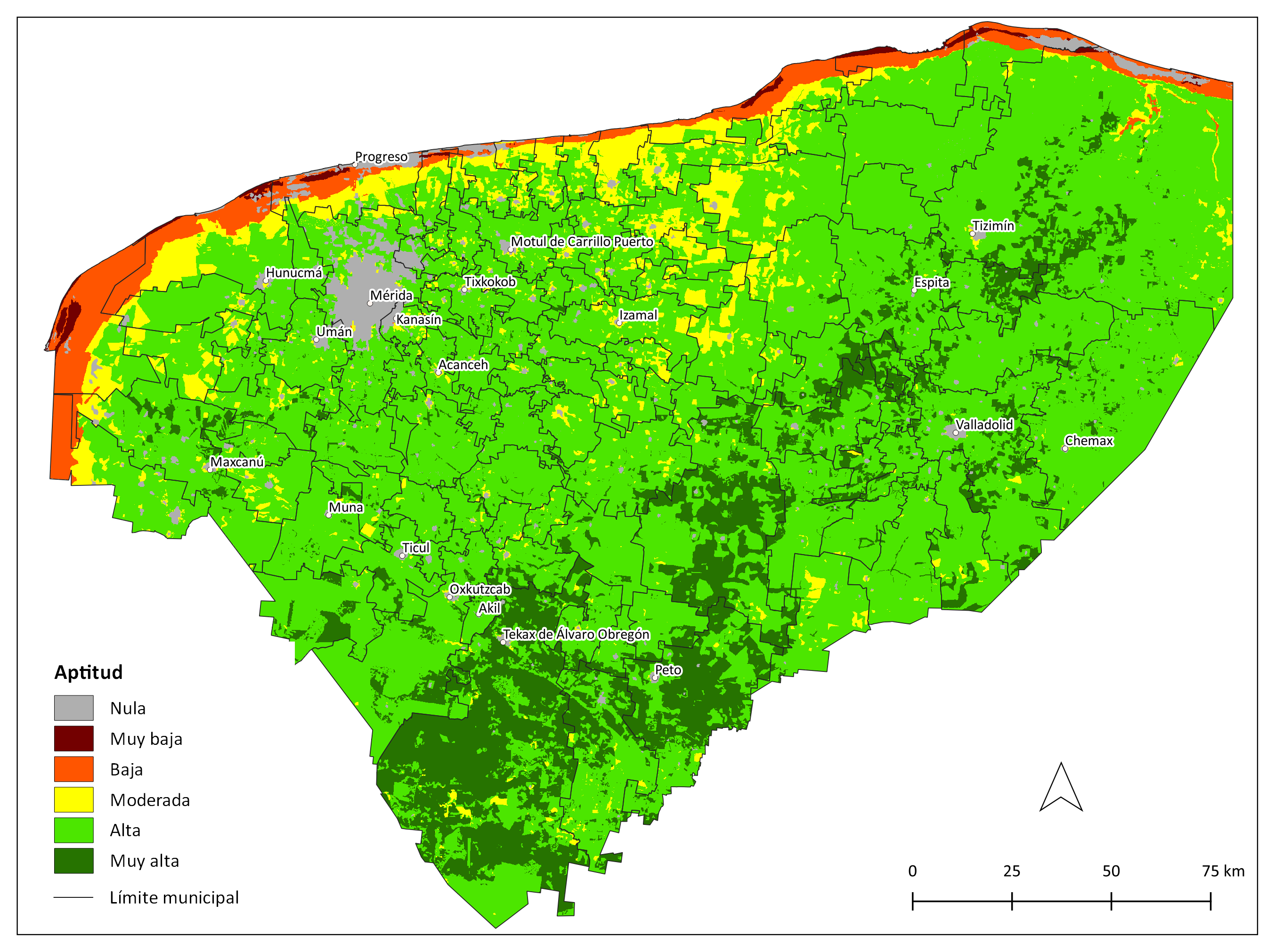 _images/mapa_aptitud_forestal.png