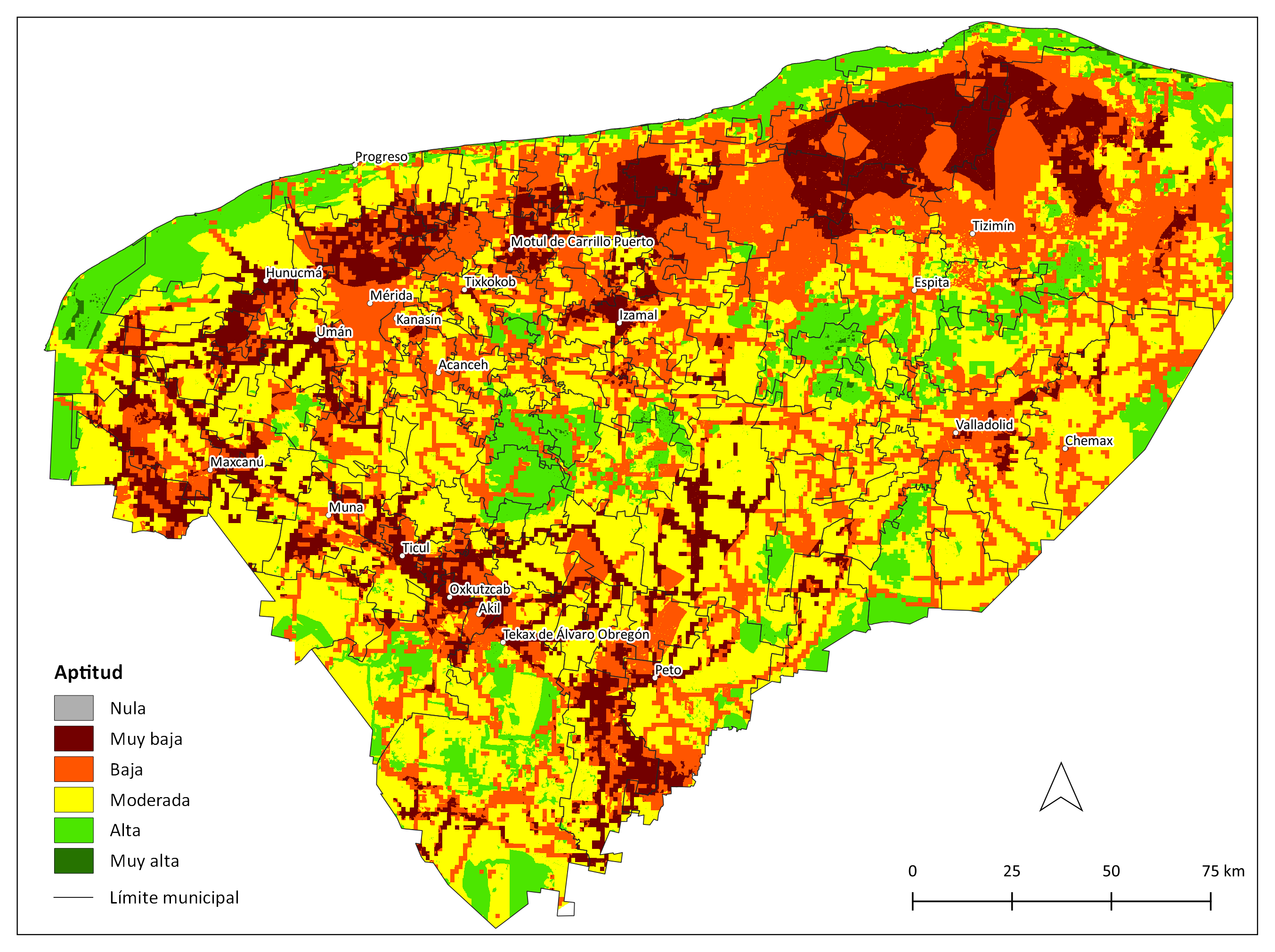 _images/mapa_aptitud_funcionalidad_ecosistemica.png