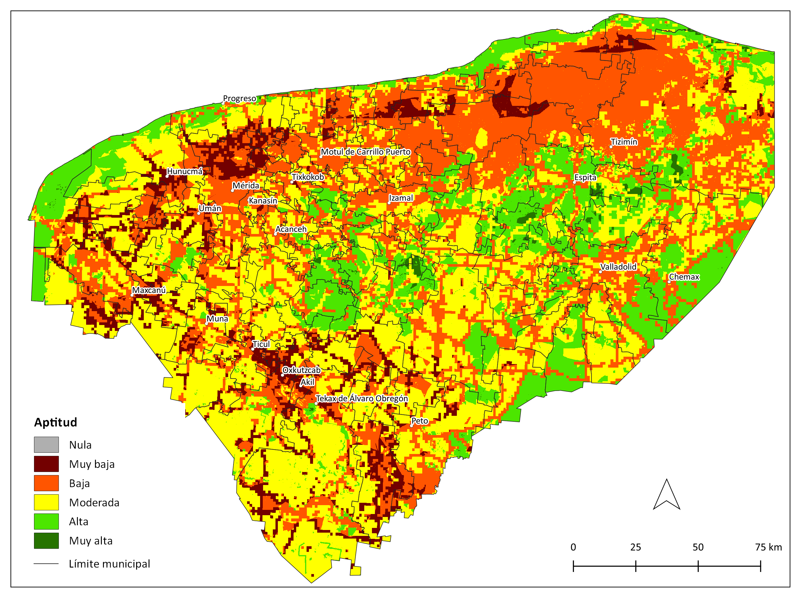 _images/mapa_aptitud_funcionalidad_ecosistemica1.png