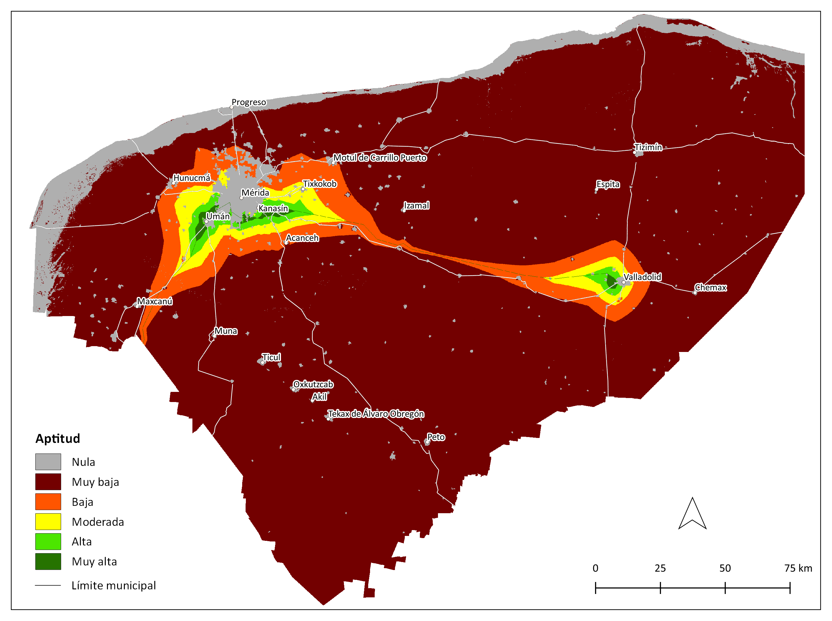 _images/mapa_aptitud_gas.png