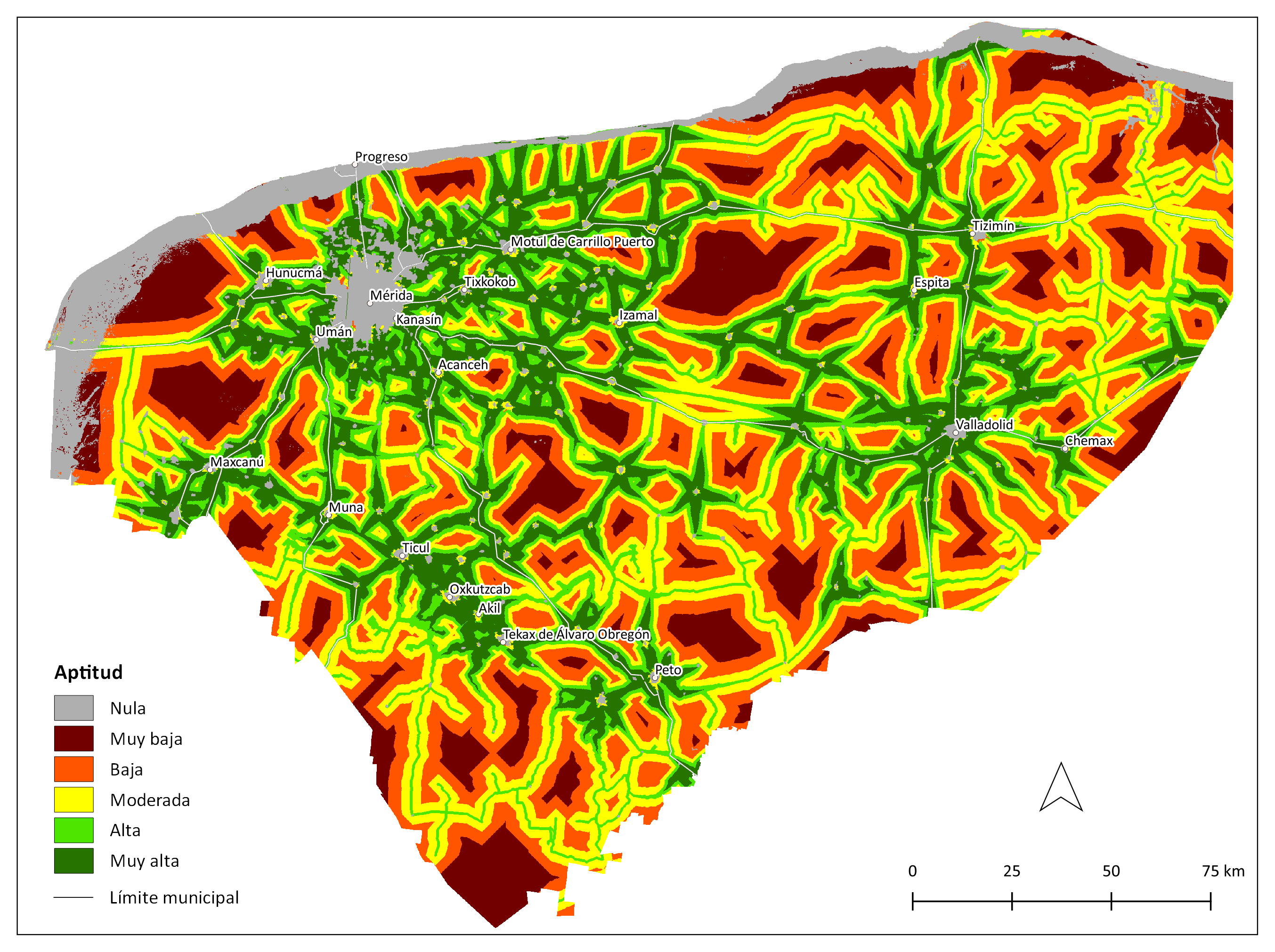 _images/mapa_aptitud_hidrocarburos.png