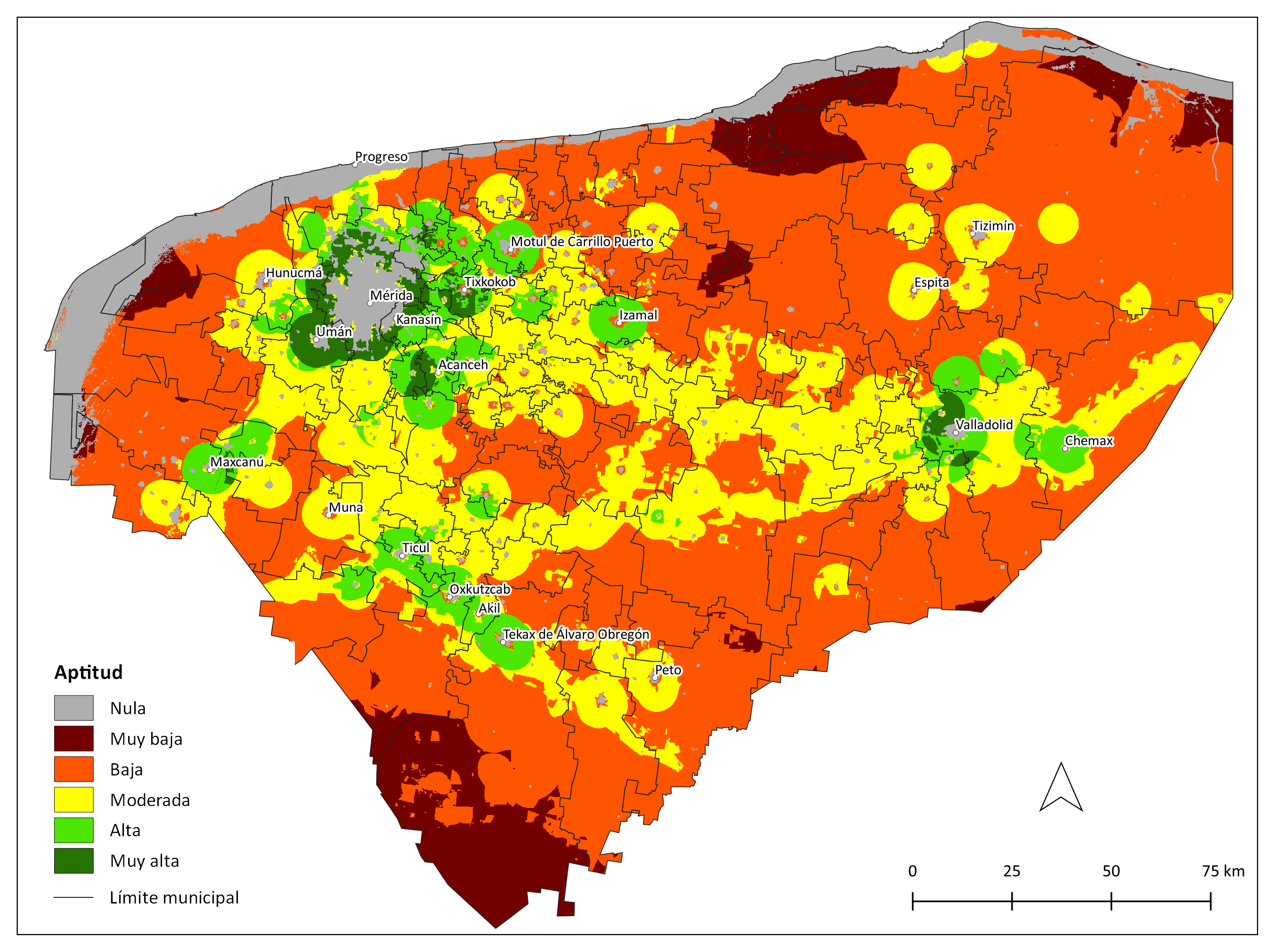 _images/mapa_aptitud_industrial.png