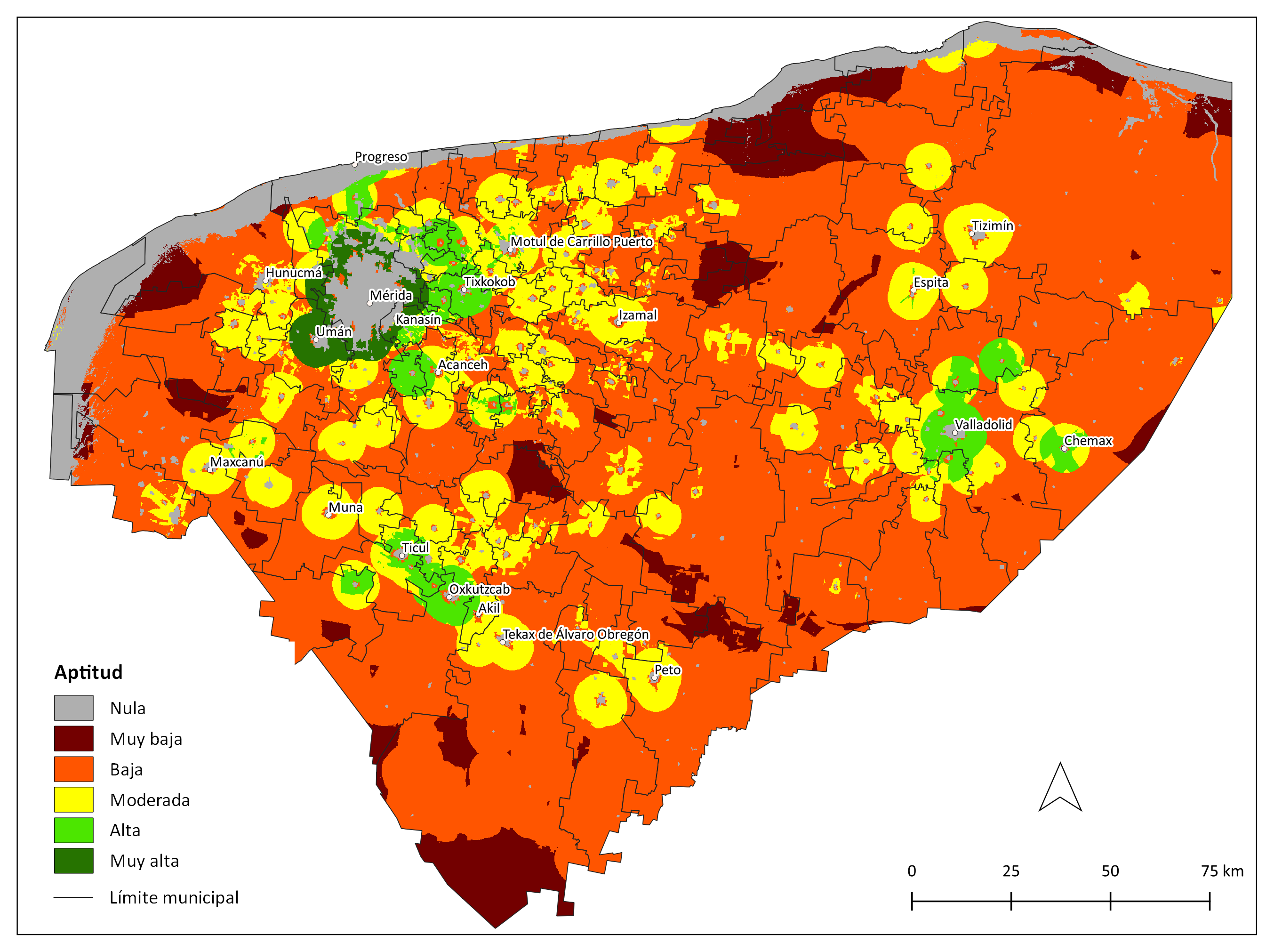 _images/mapa_aptitud_lig.png