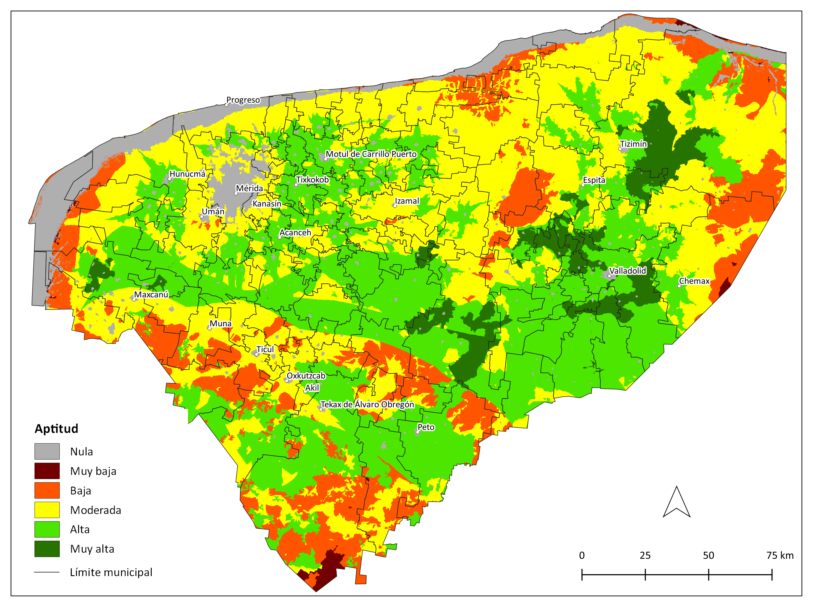 _images/mapa_aptitud_min_arcilla.png