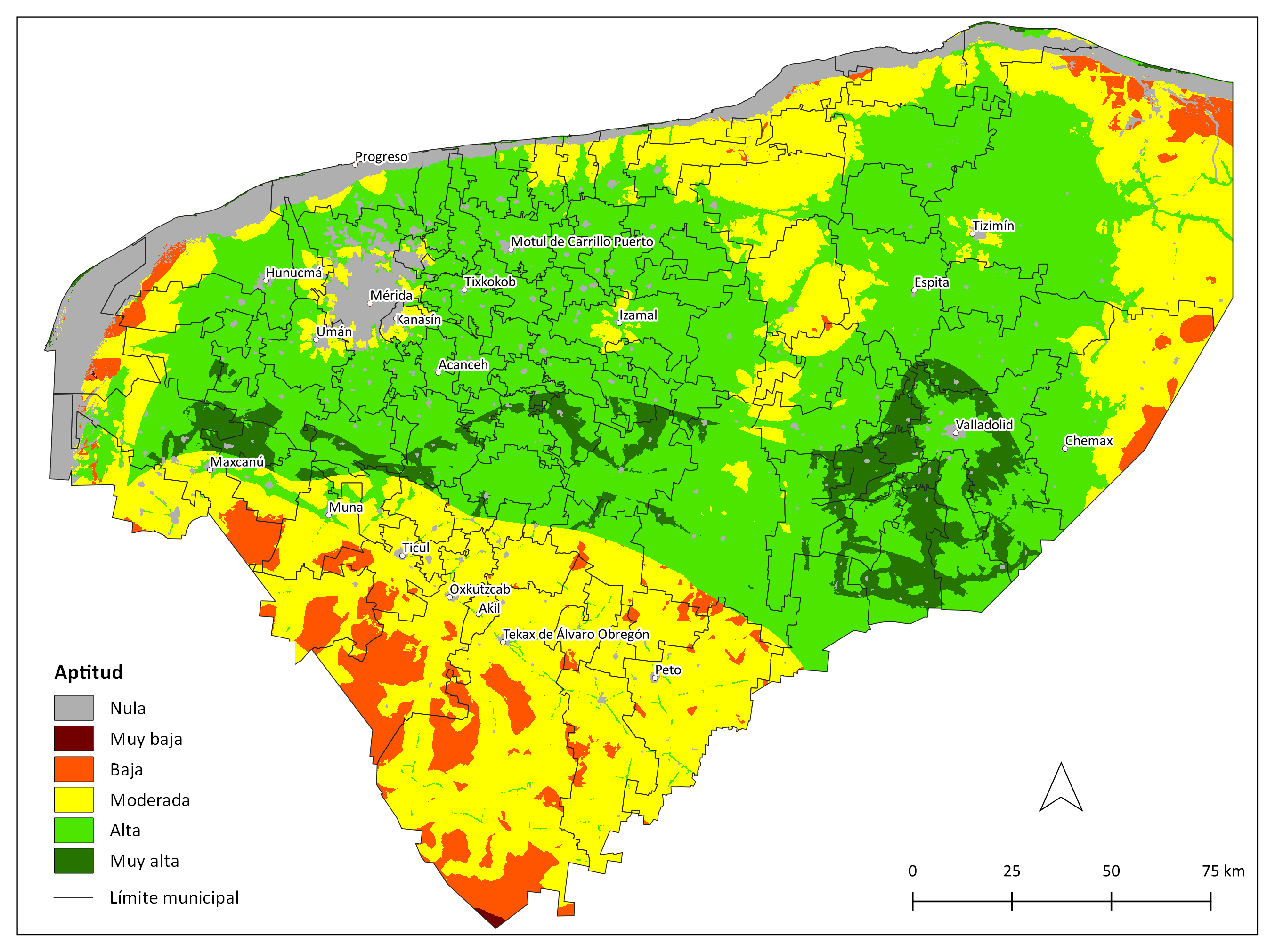 _images/mapa_aptitud_min_arena.png