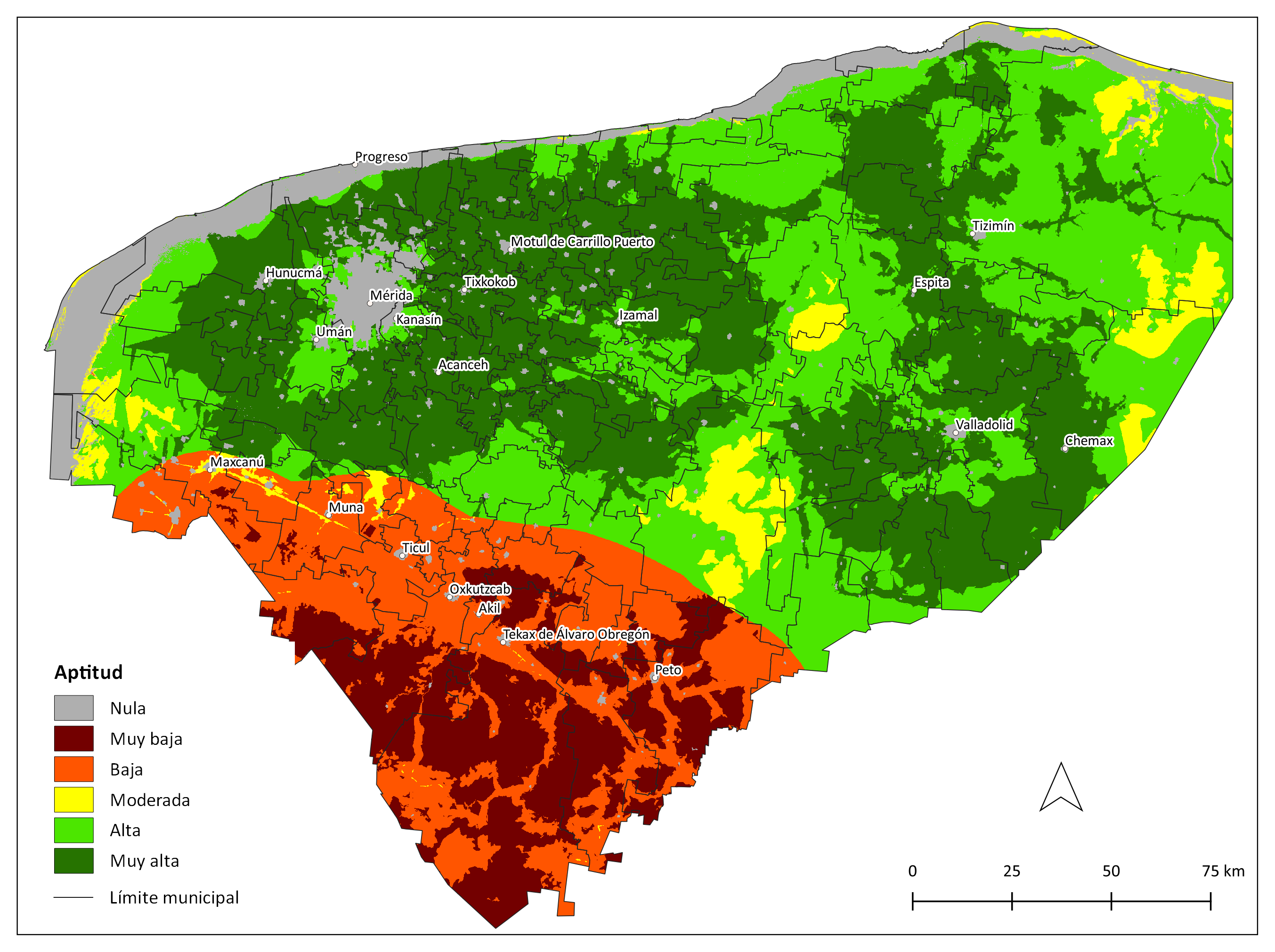 _images/mapa_aptitud_min_rohum.png