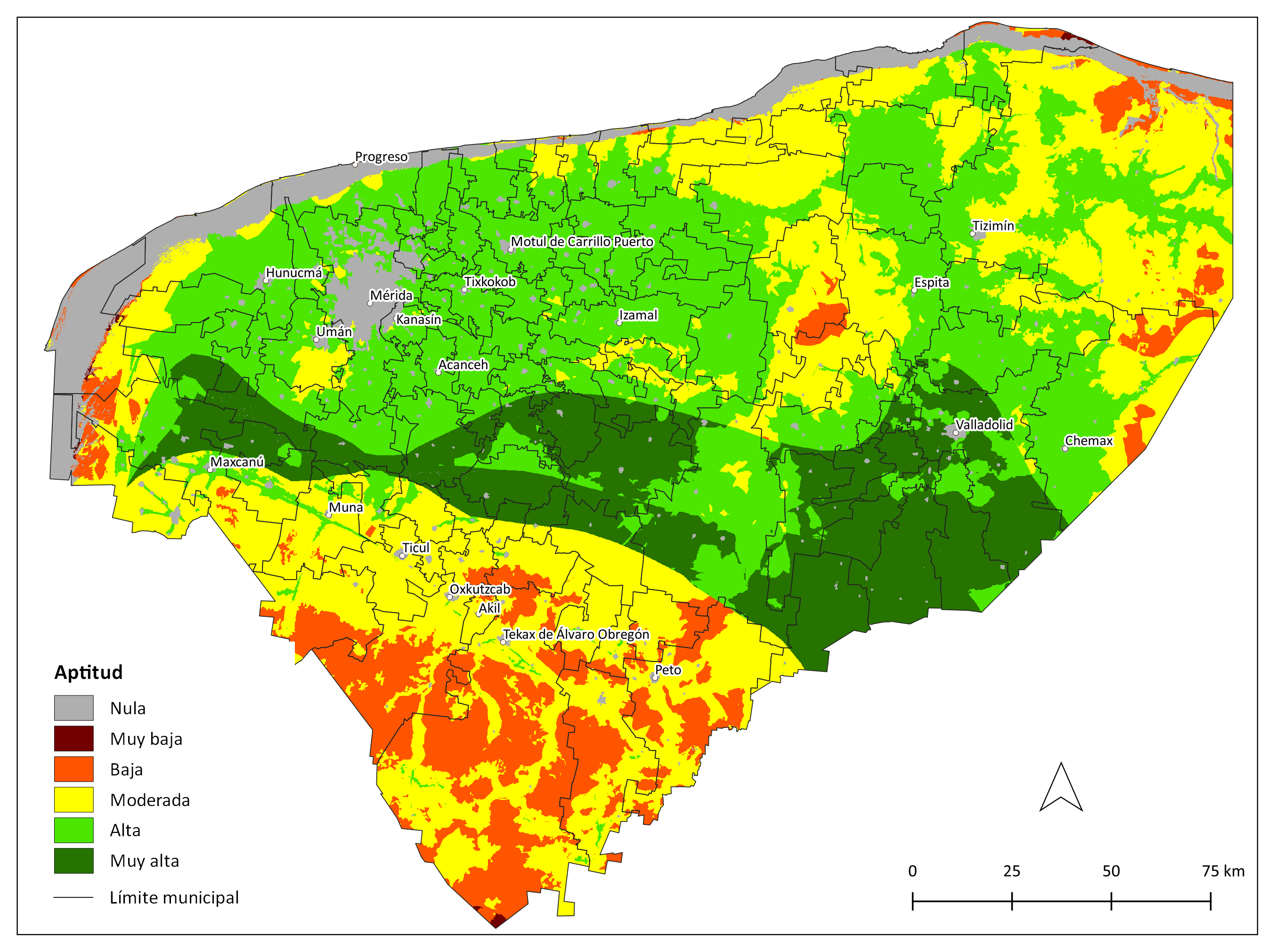 _images/mapa_aptitud_min_rosec.png