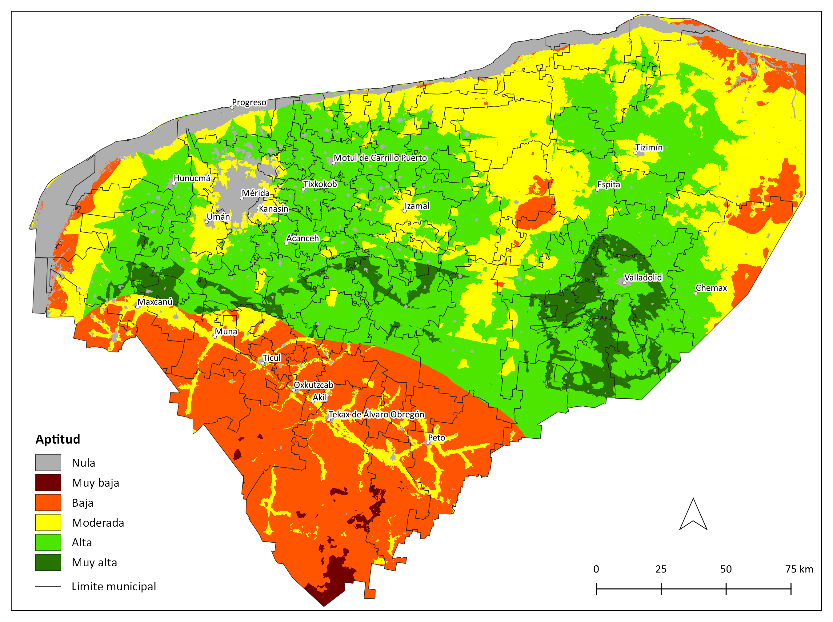 _images/mapa_aptitud_mineria.png