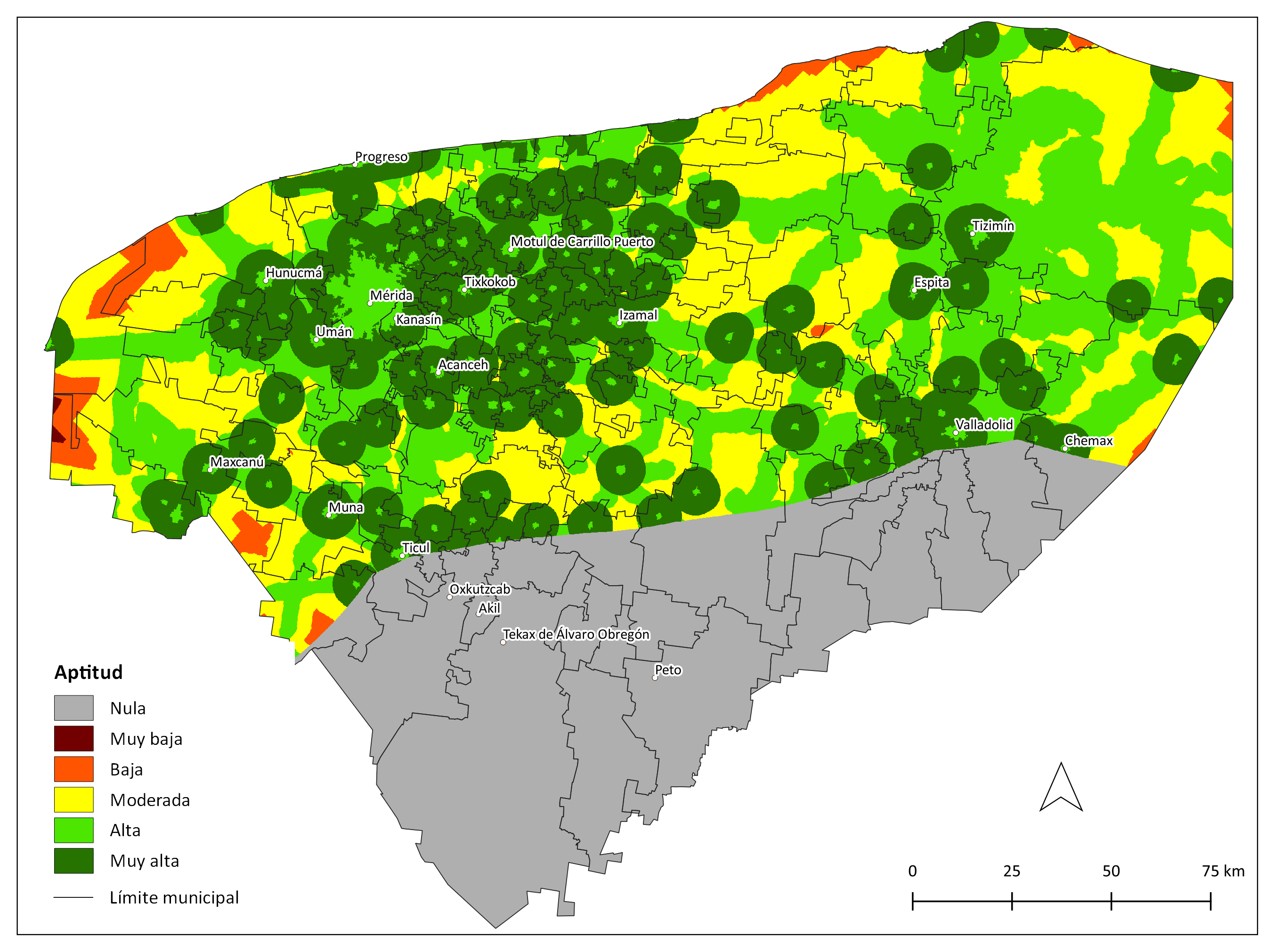 _images/mapa_aptitud_pes.png