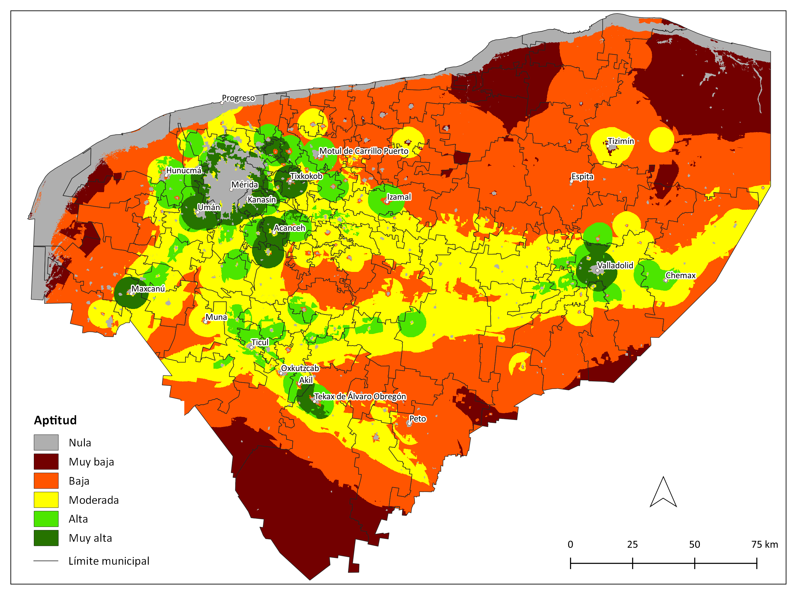 _images/mapa_aptitud_pesm.png