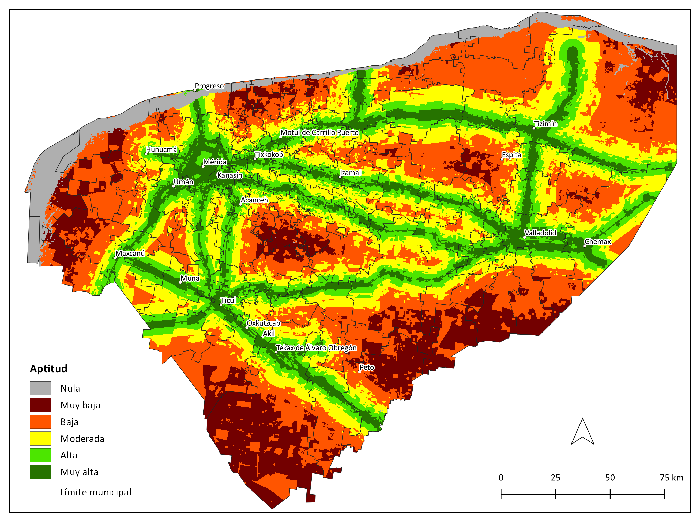 _images/mapa_aptitud_solar.png