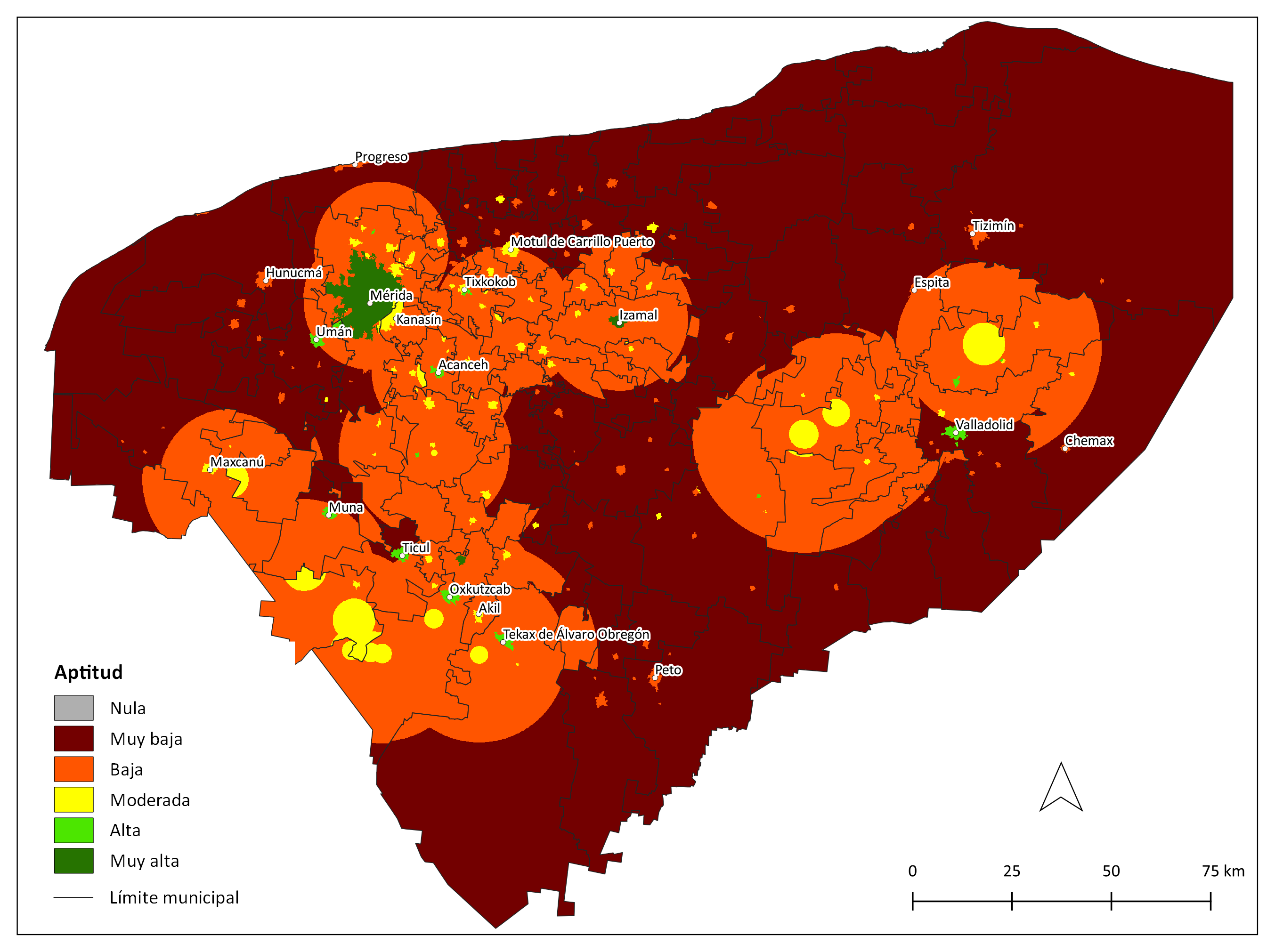 _images/mapa_aptitud_tur_cultural.png