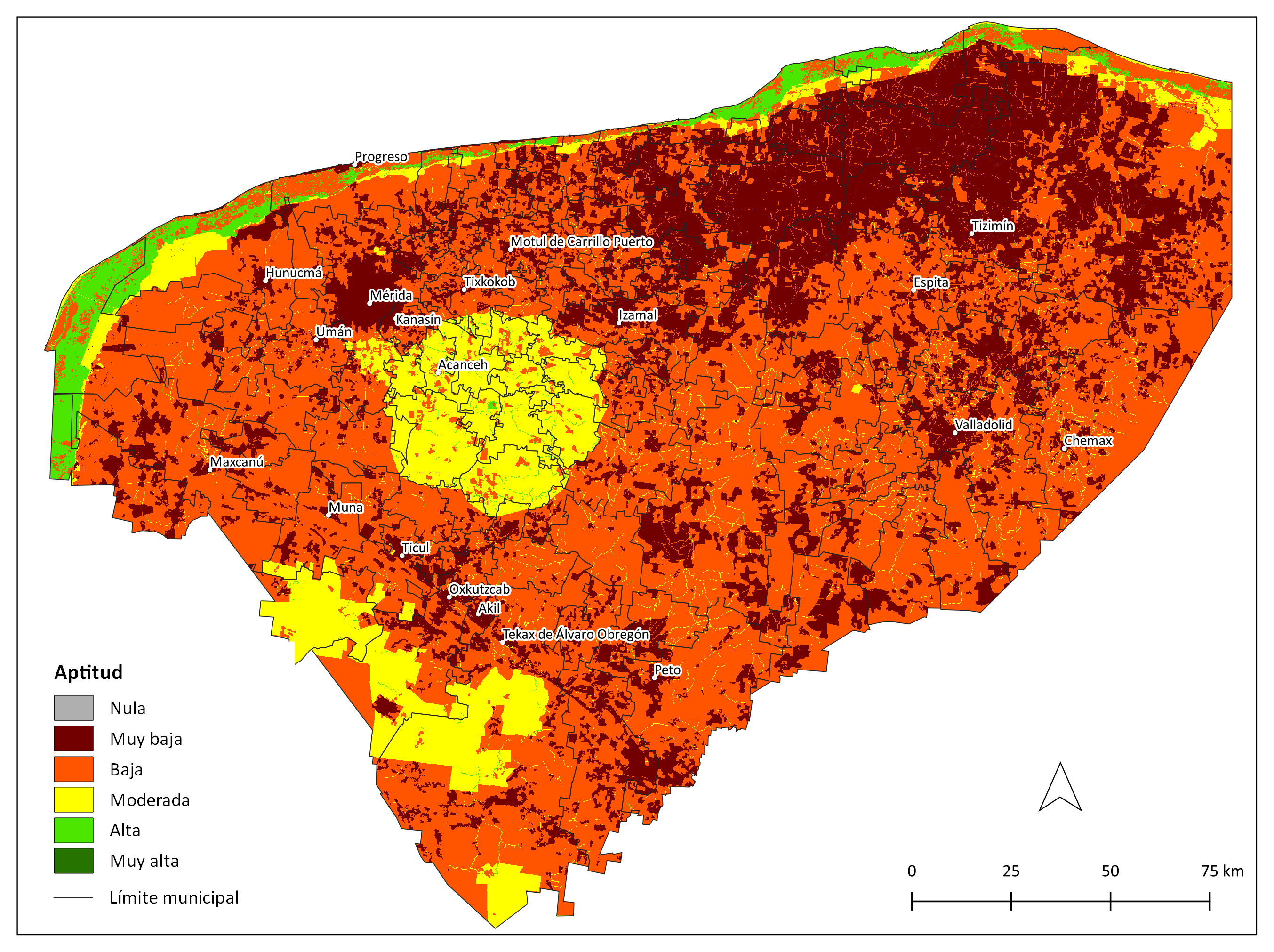 _images/mapa_aptitud_tur_naturaleza.png