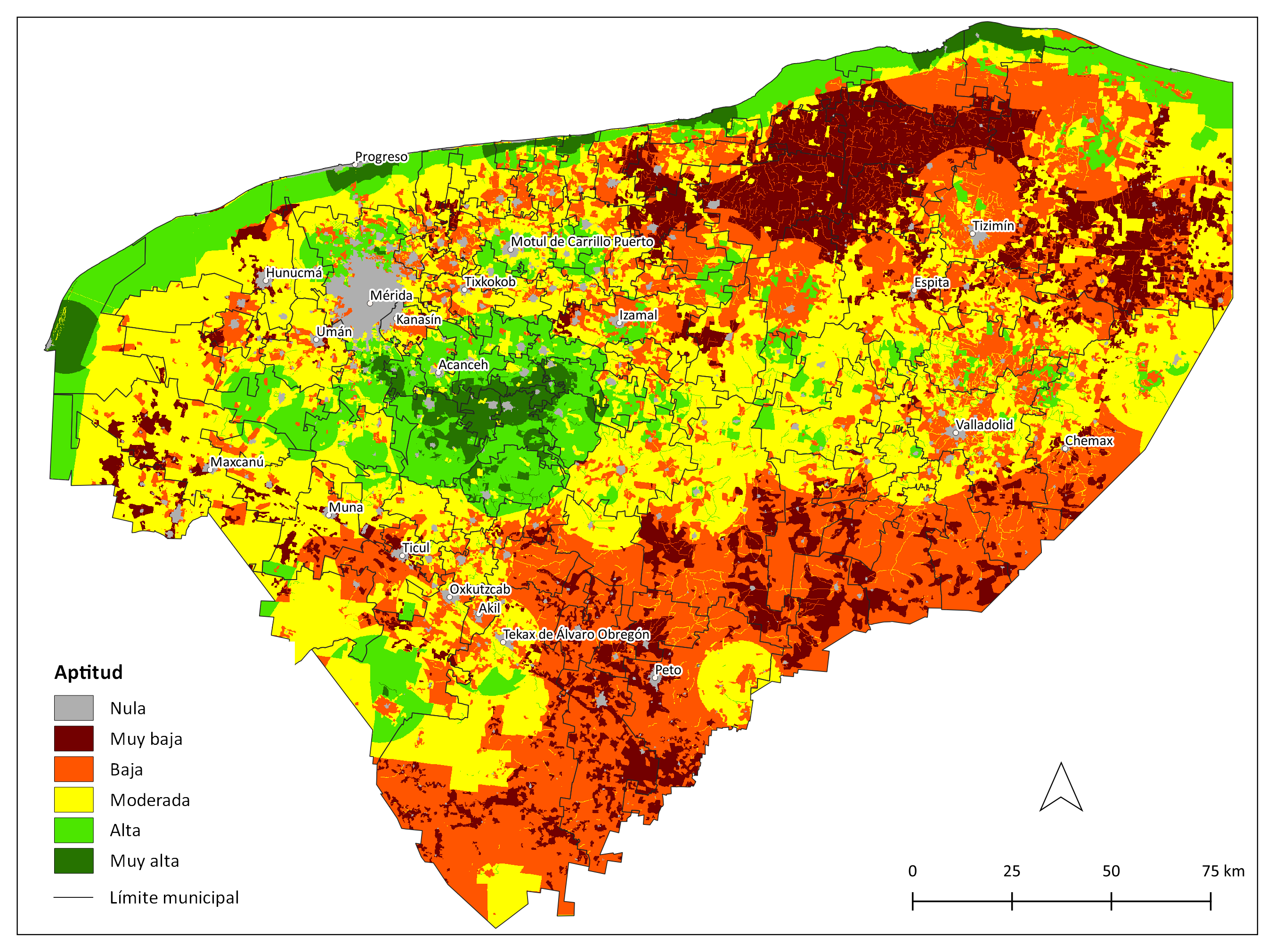 _images/mapa_aptitud_tur_naturaleza1.png