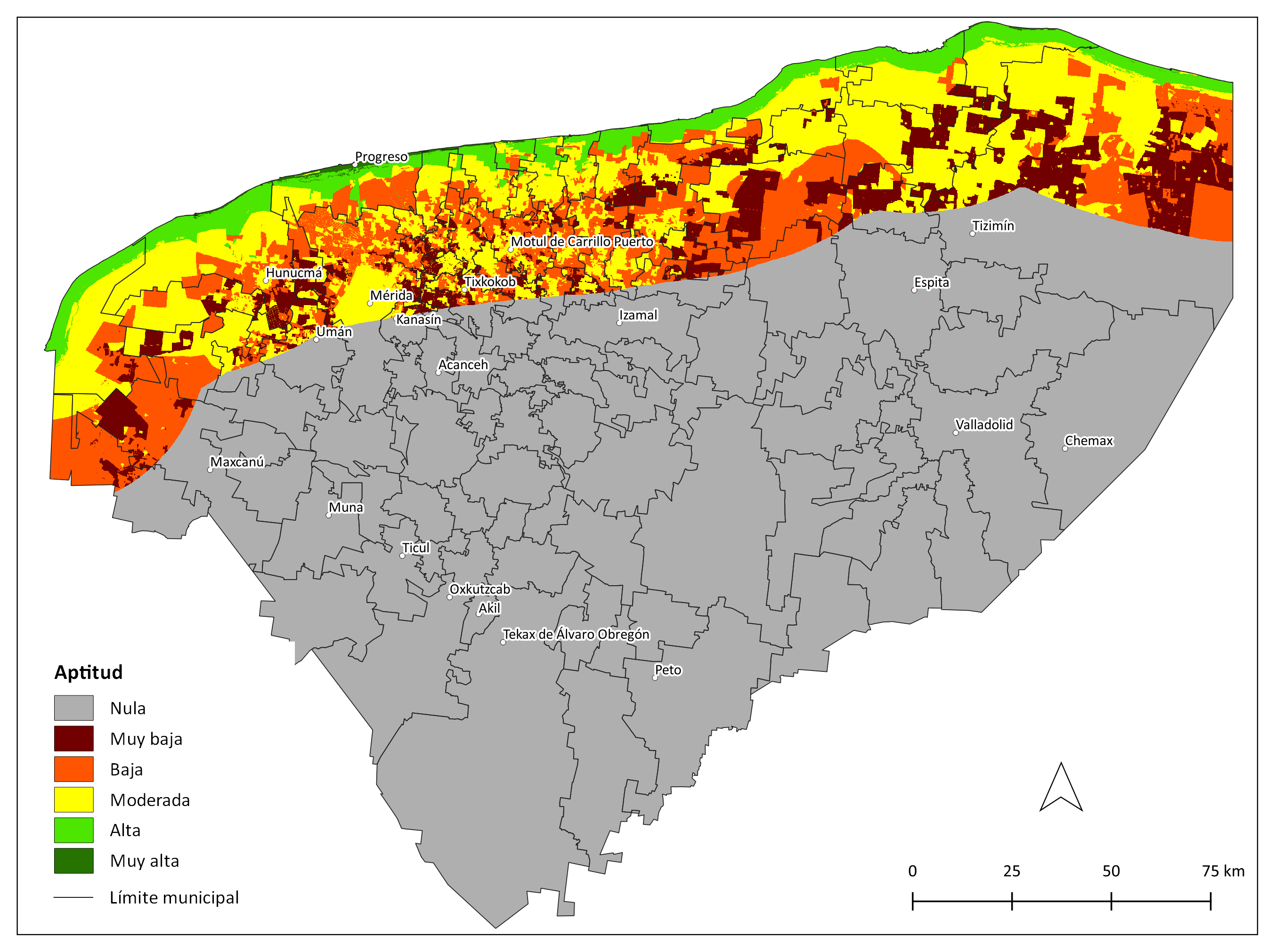 _images/mapa_aptitud_tur_sol_playa.png