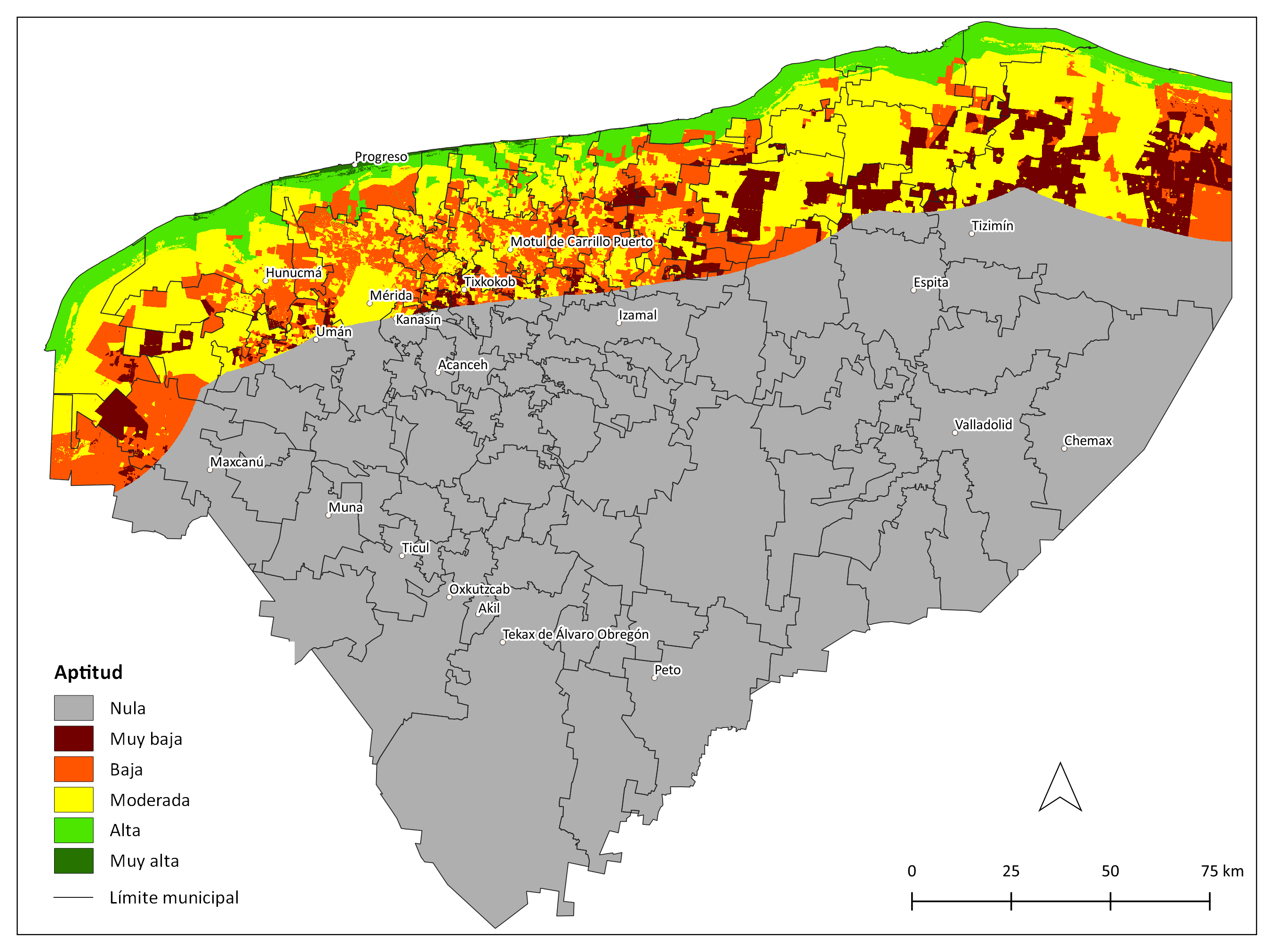 _images/mapa_aptitud_tur_sol_playa1.png