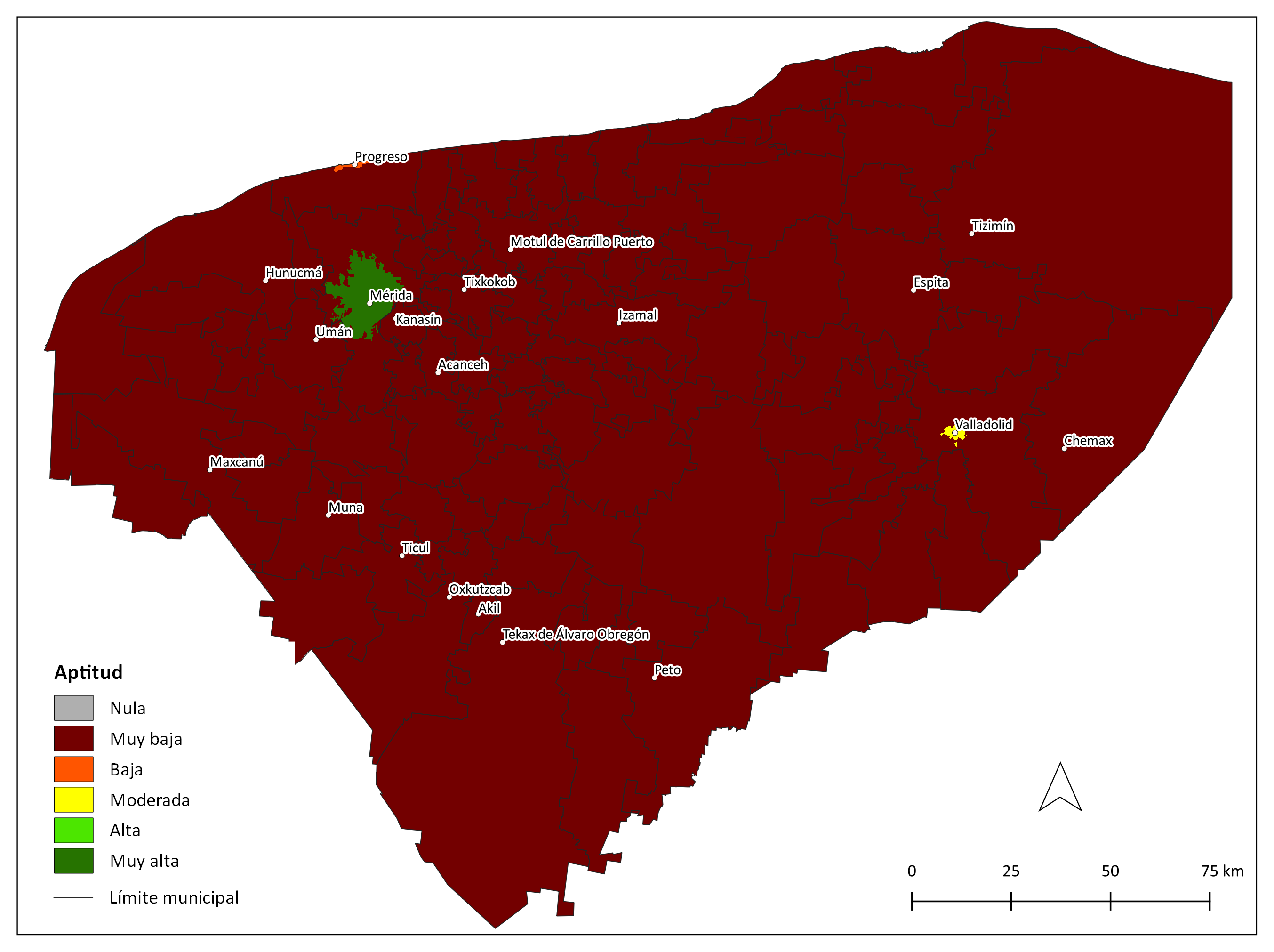 _images/mapa_aptitud_tur_urbano.png