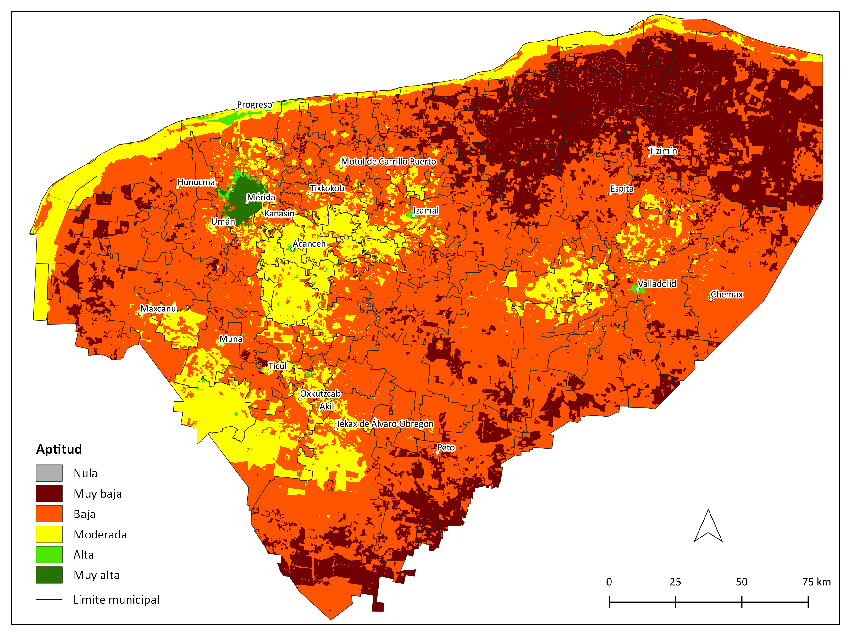 _images/mapa_aptitud_turismo.png