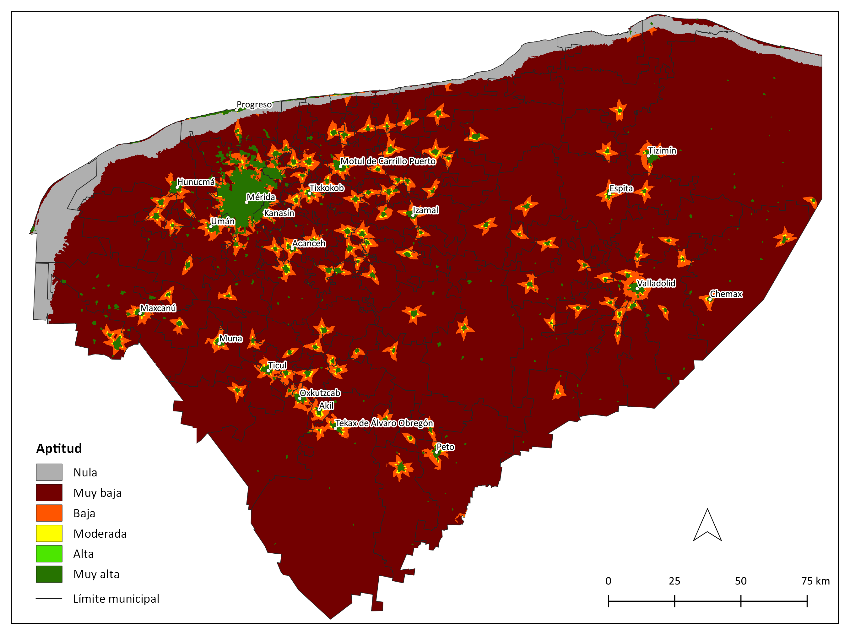 _images/mapa_aptitud_urb.png