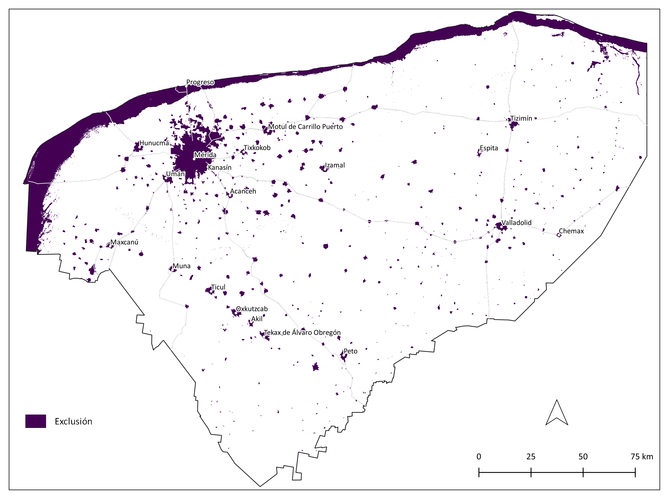 _images/mapa_bov_exclusion.png