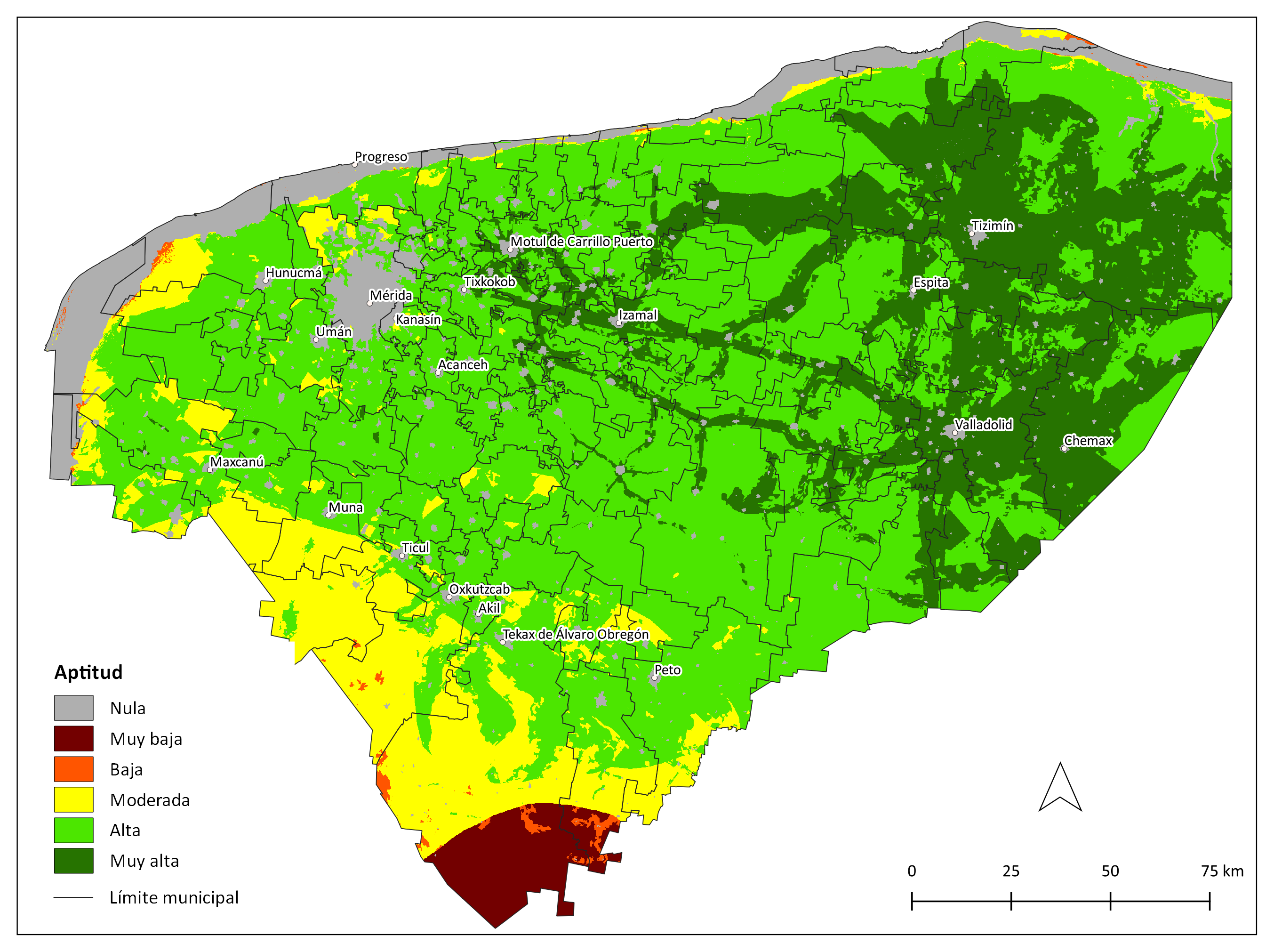 _images/mapa_bov_integrado_aptitud.png