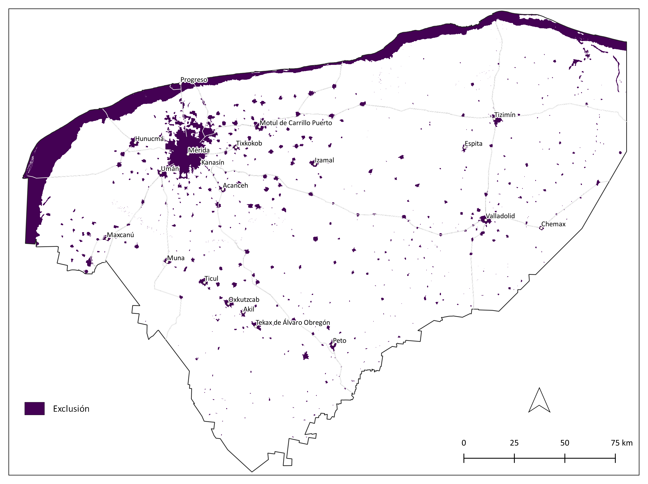 _images/mapa_bov_integrado_exclusion.png