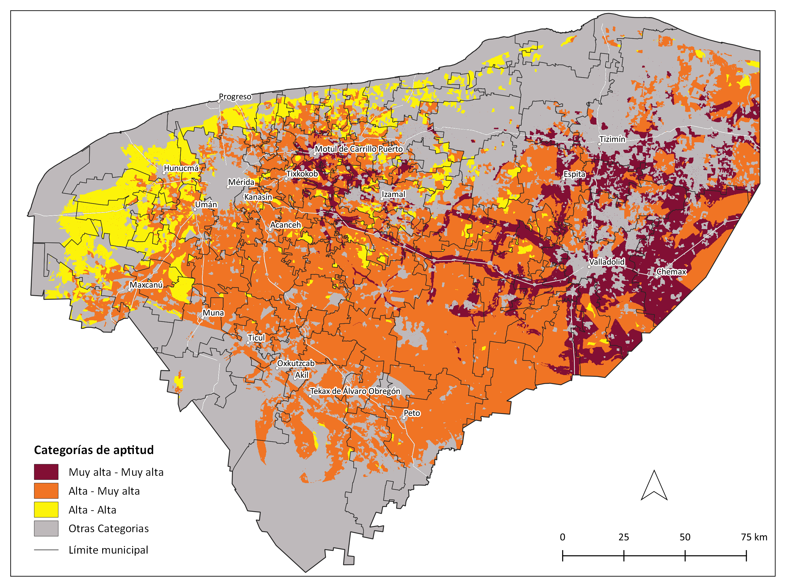 _images/mapa_bovino_eq_cruza_apicultura_eq.png