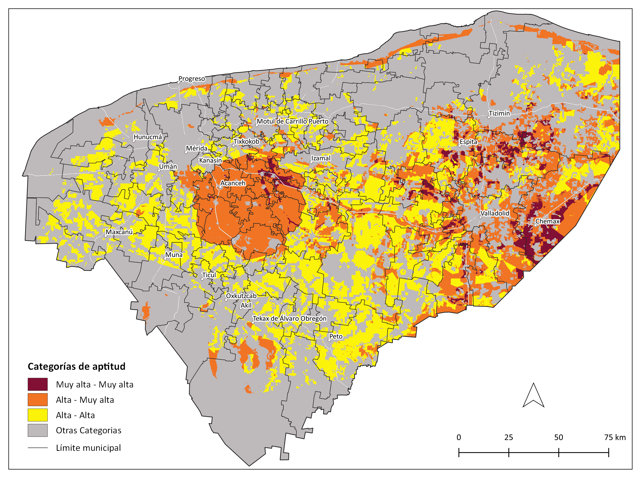 _images/mapa_bovino_eq_cruza_conservacion_eq.png